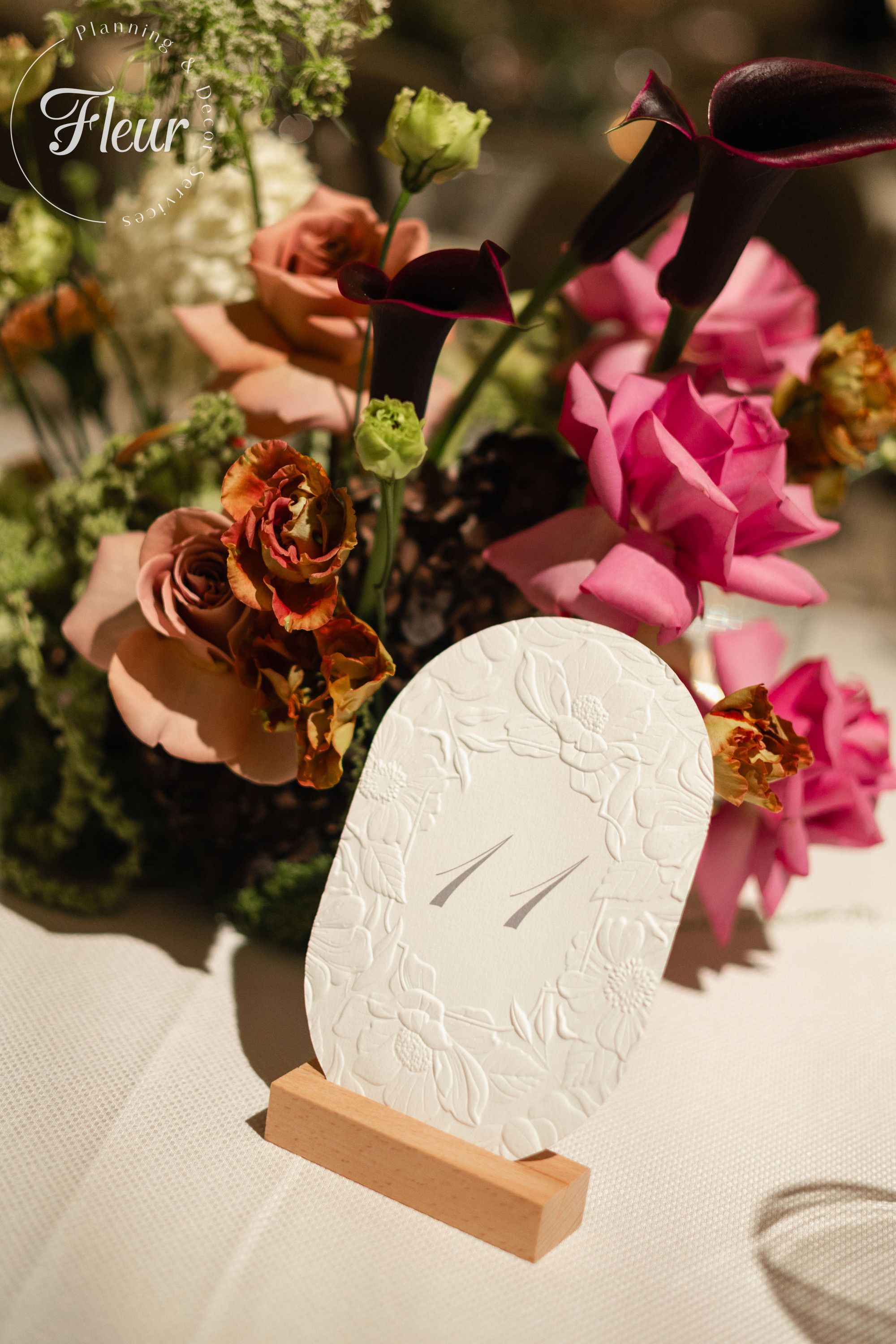 fleurweddings_arlingtonestate_trishalanden72