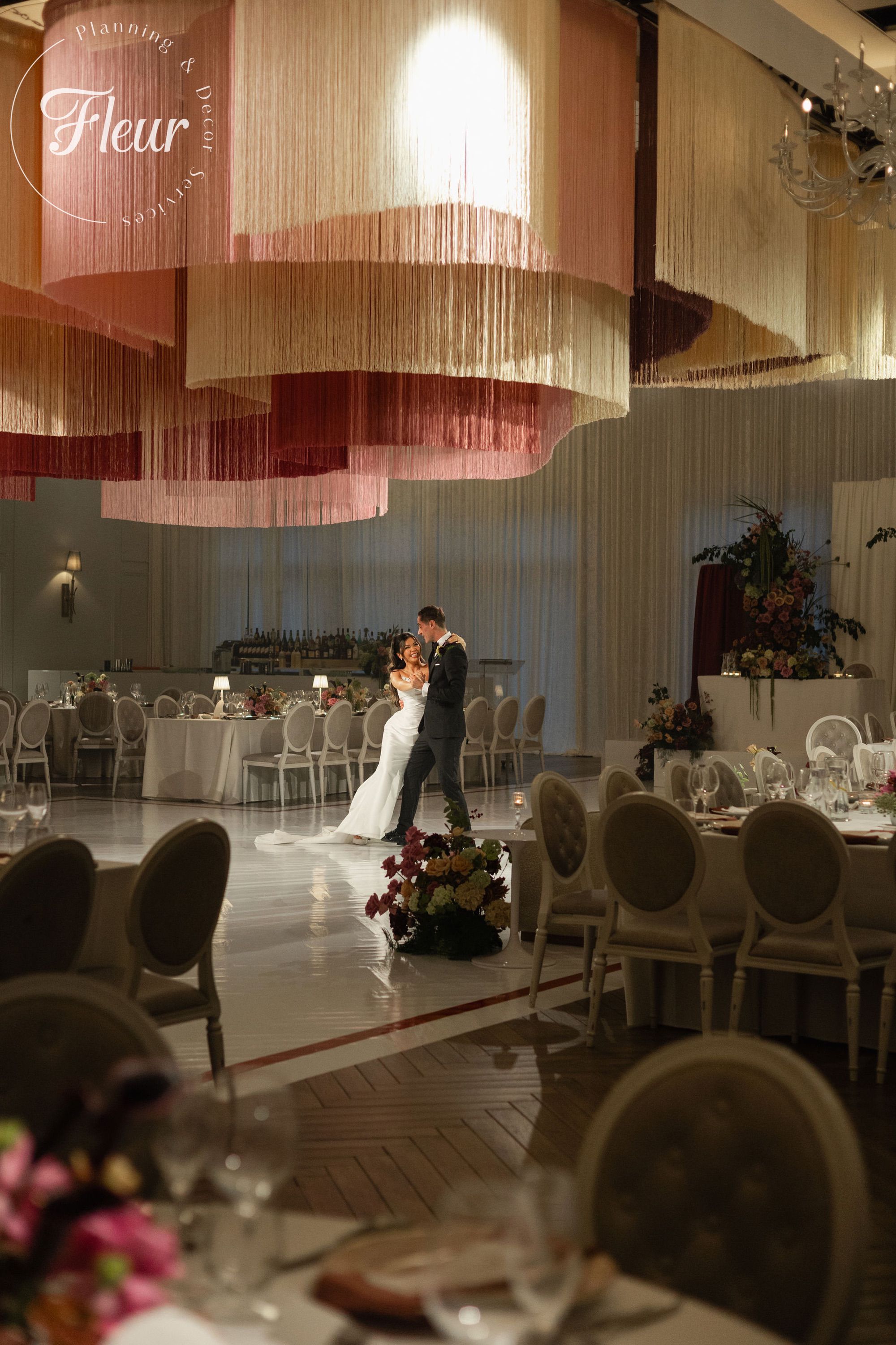 fleurweddings_arlingtonestate_trishalanden73