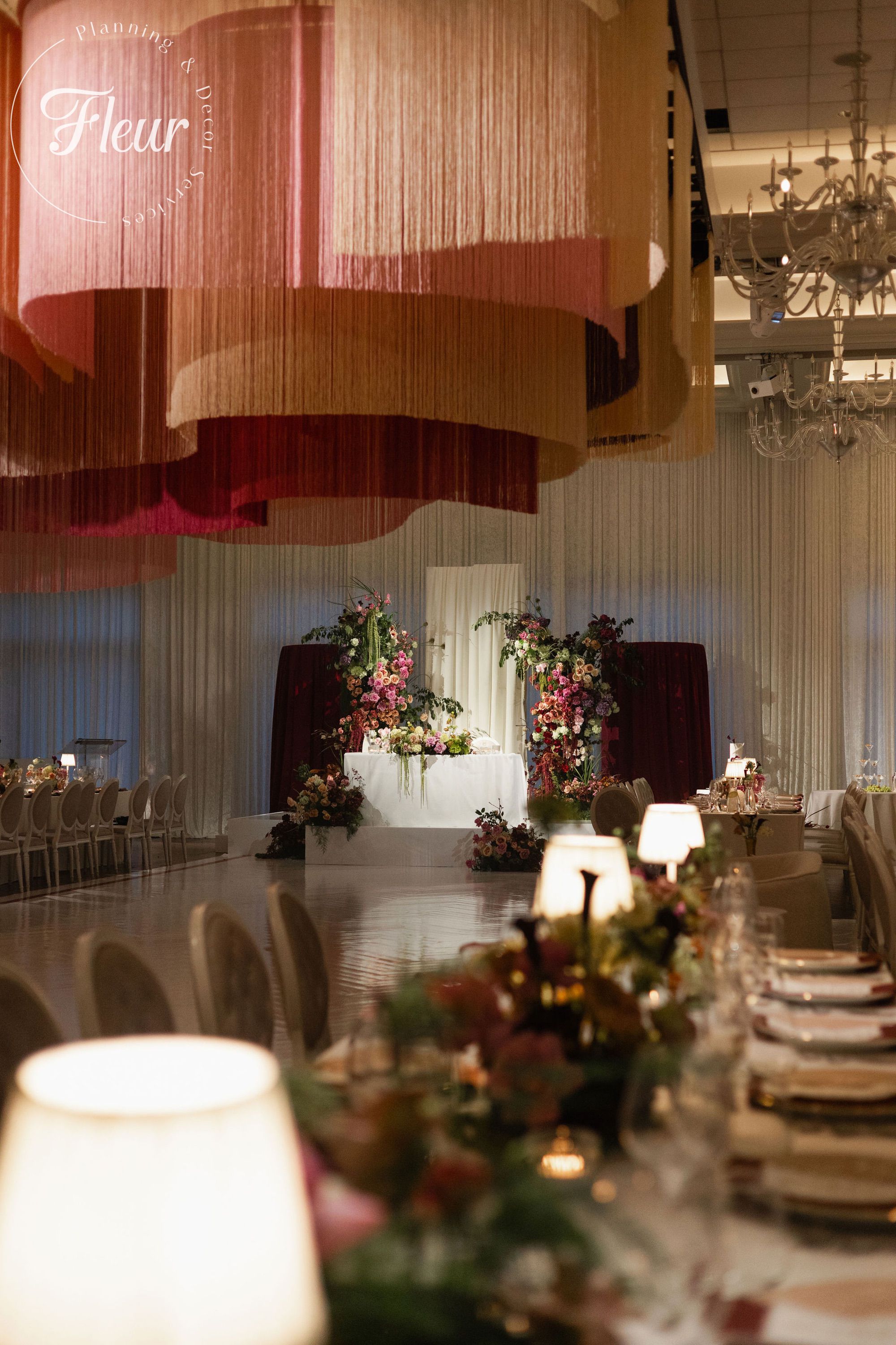 fleurweddings_arlingtonestate_trishalanden74