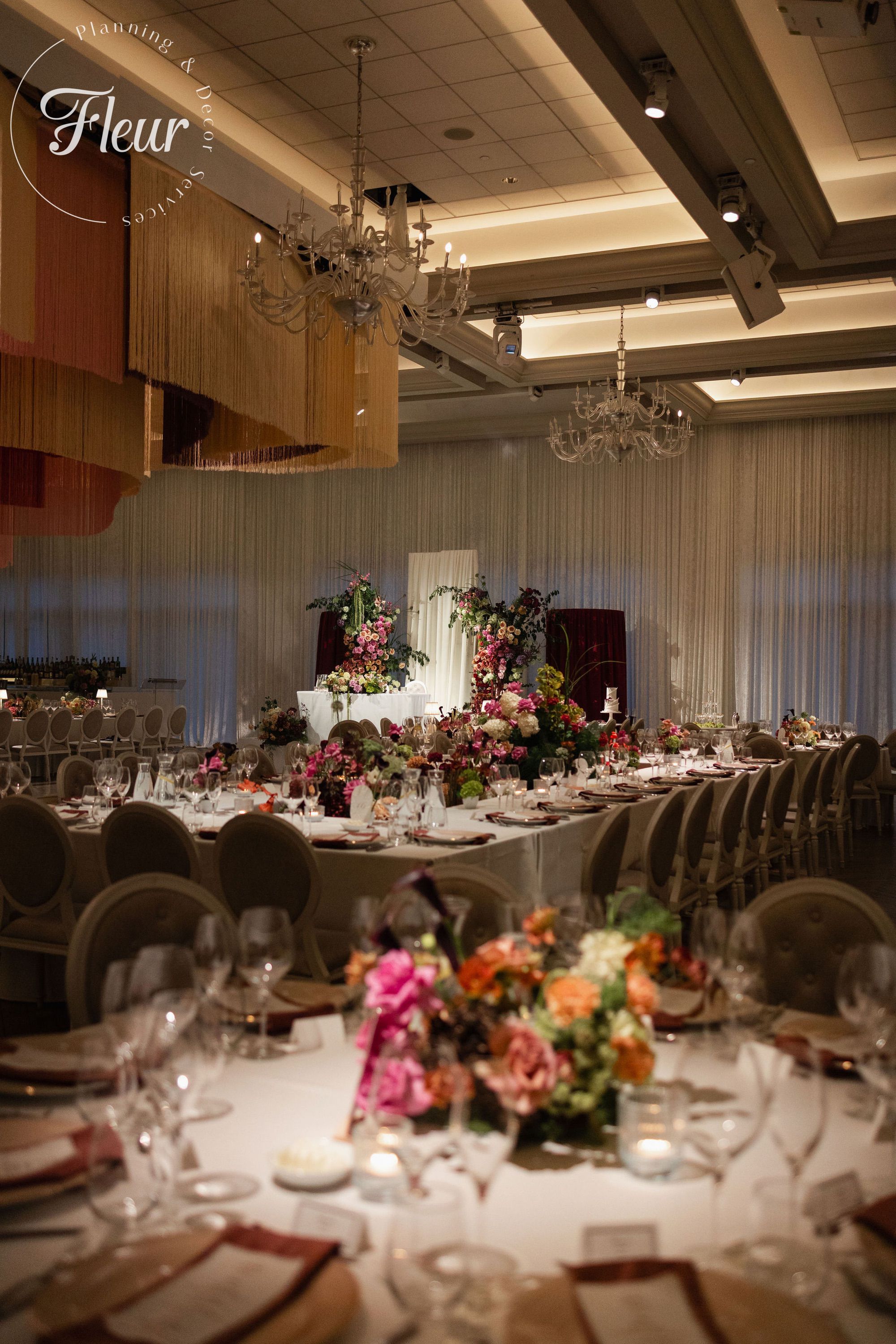 fleurweddings_arlingtonestate_trishalanden75