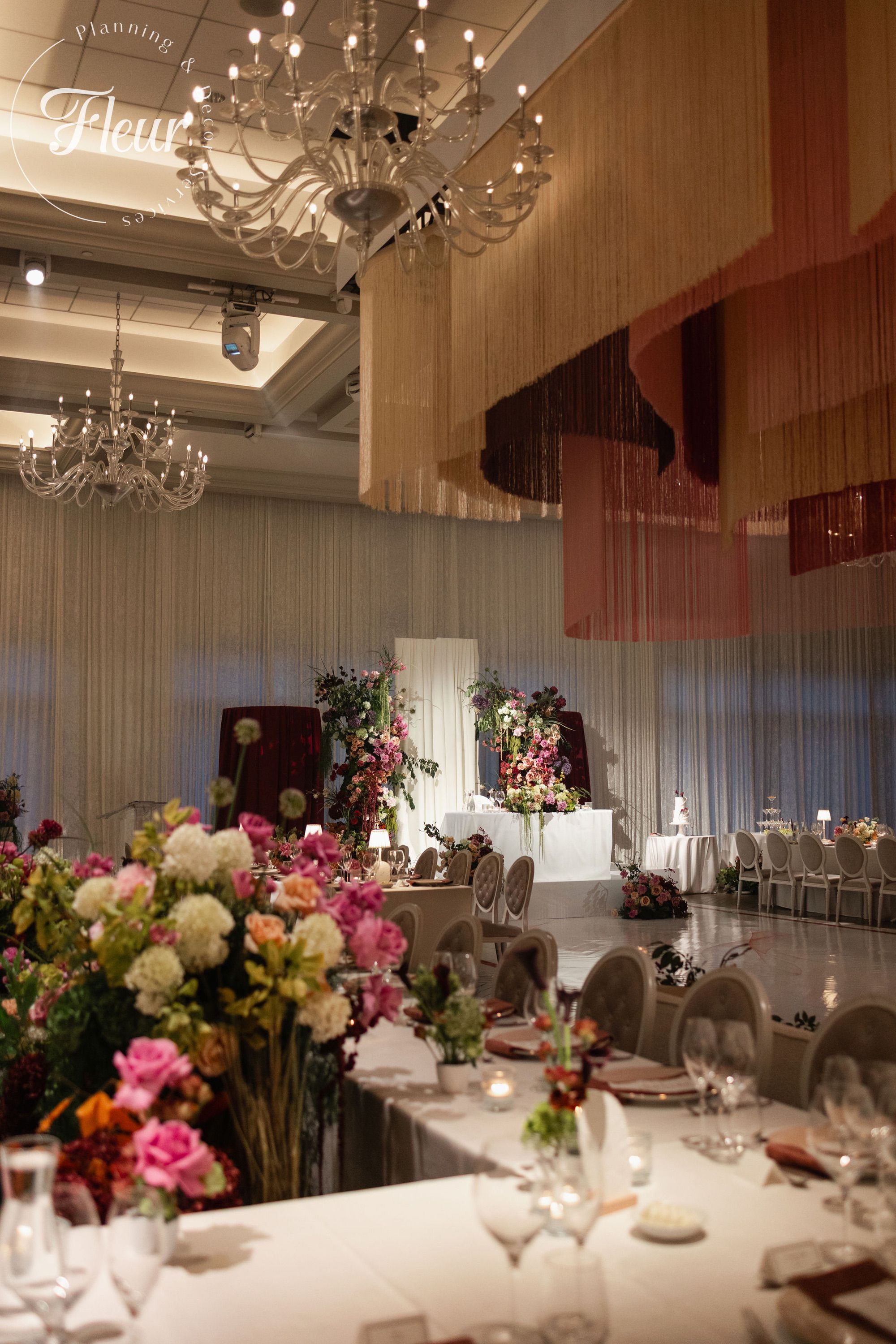 fleurweddings_arlingtonestate_trishalanden76