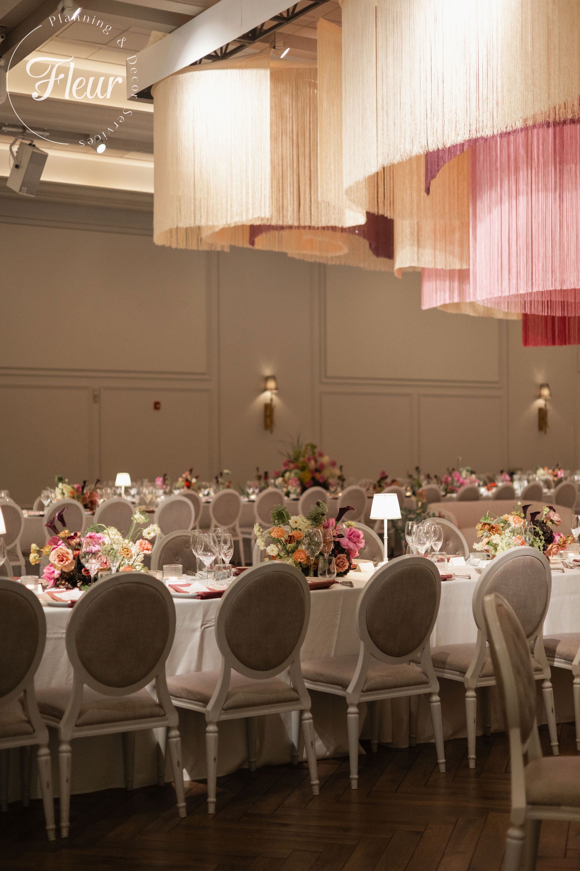 fleurweddings_arlingtonestate_trishalanden77