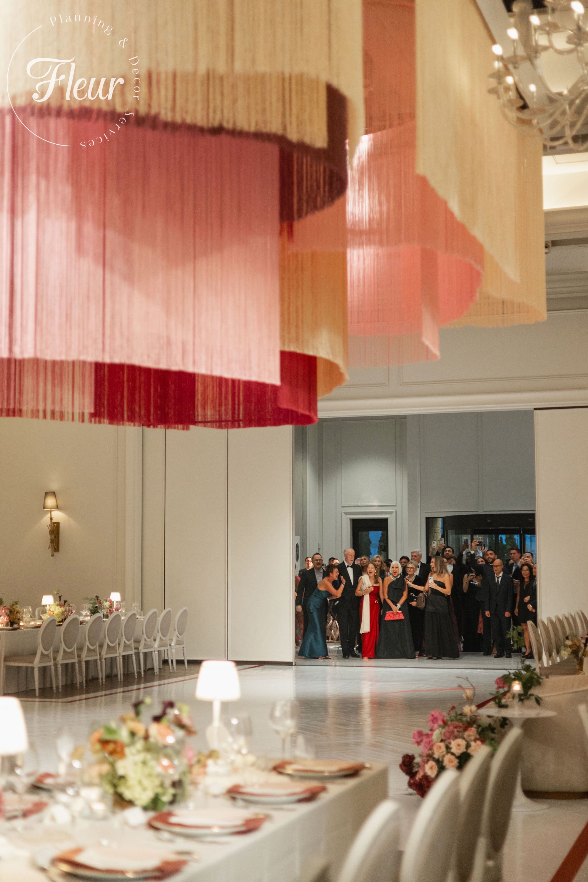 fleurweddings_arlingtonestate_trishalanden78