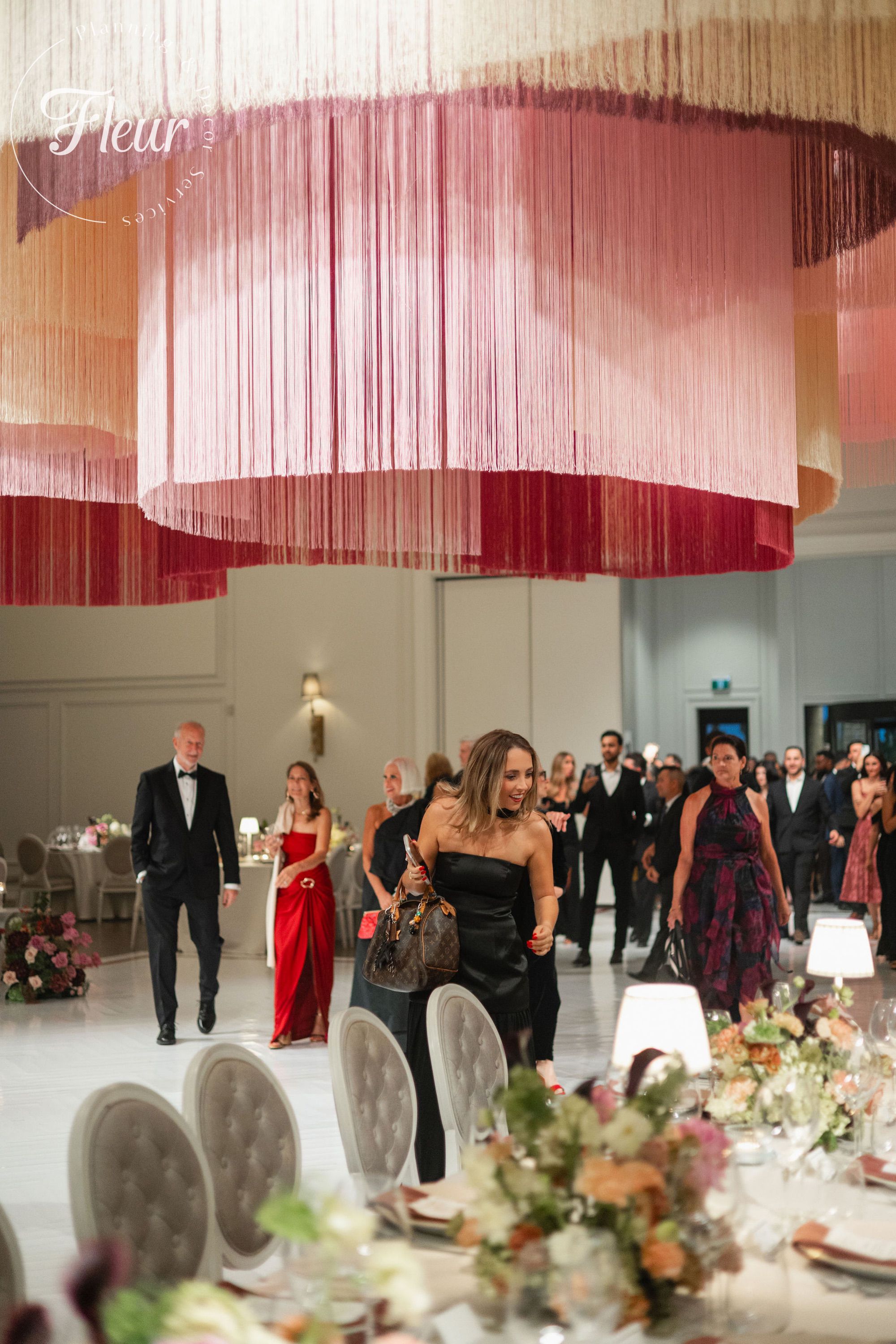 fleurweddings_arlingtonestate_trishalanden79
