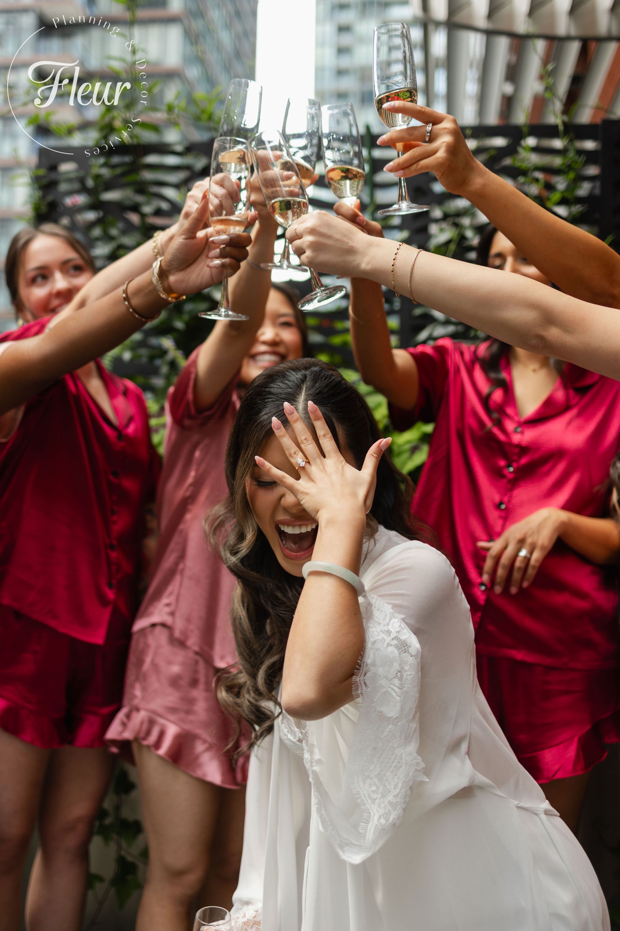 fleurweddings_arlingtonestate_trishalanden8