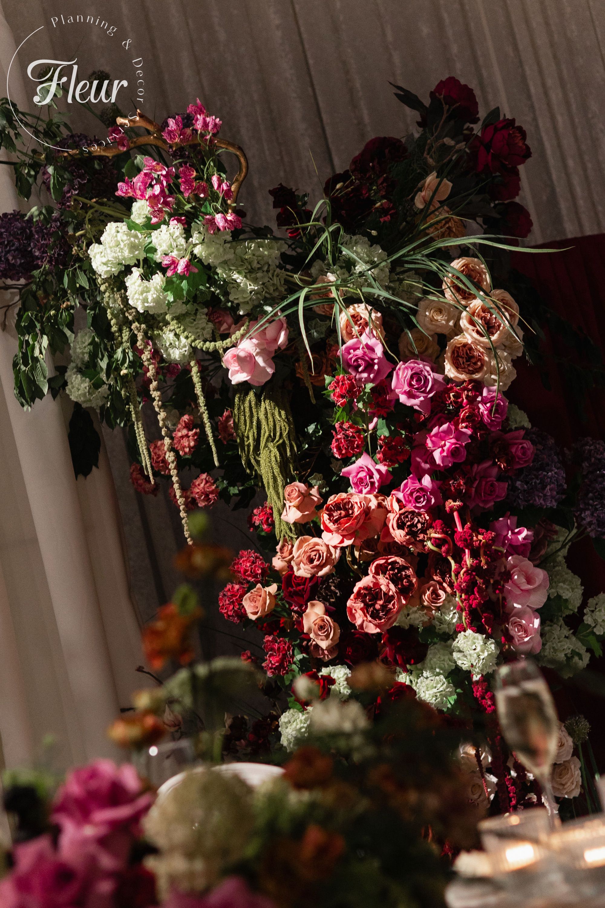 fleurweddings_arlingtonestate_trishalanden80