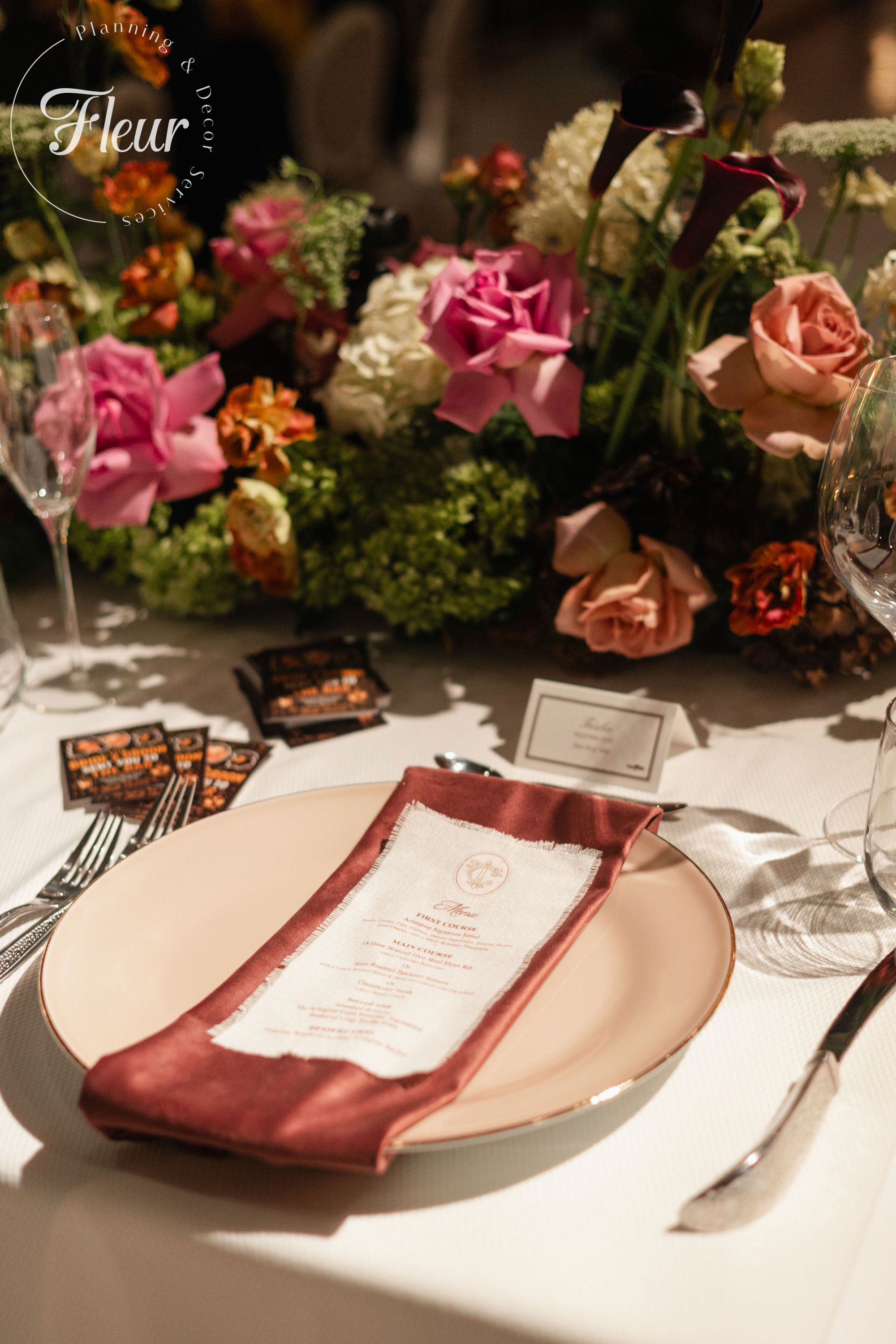 fleurweddings_arlingtonestate_trishalanden81