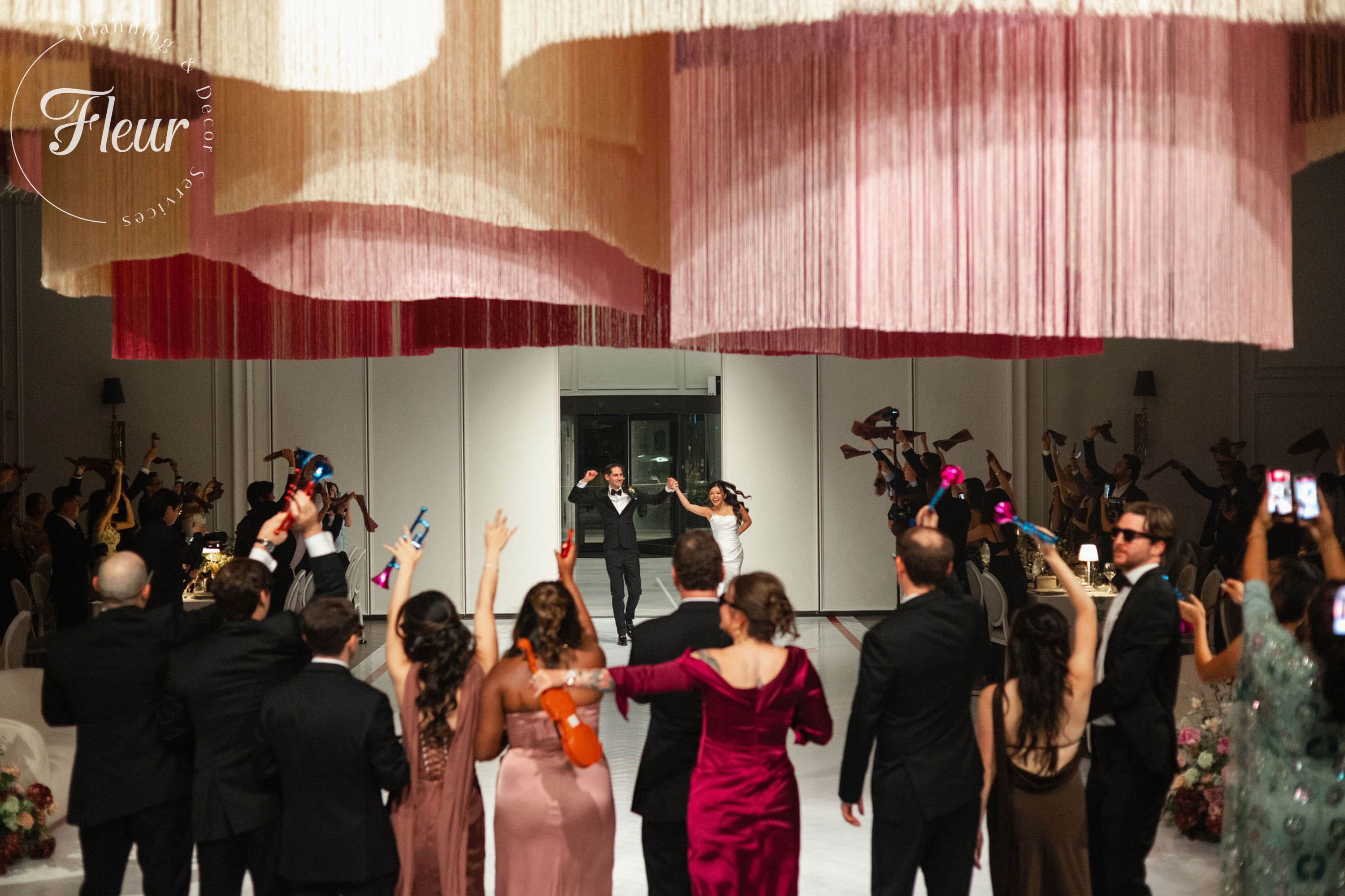 fleurweddings_arlingtonestate_trishalanden82