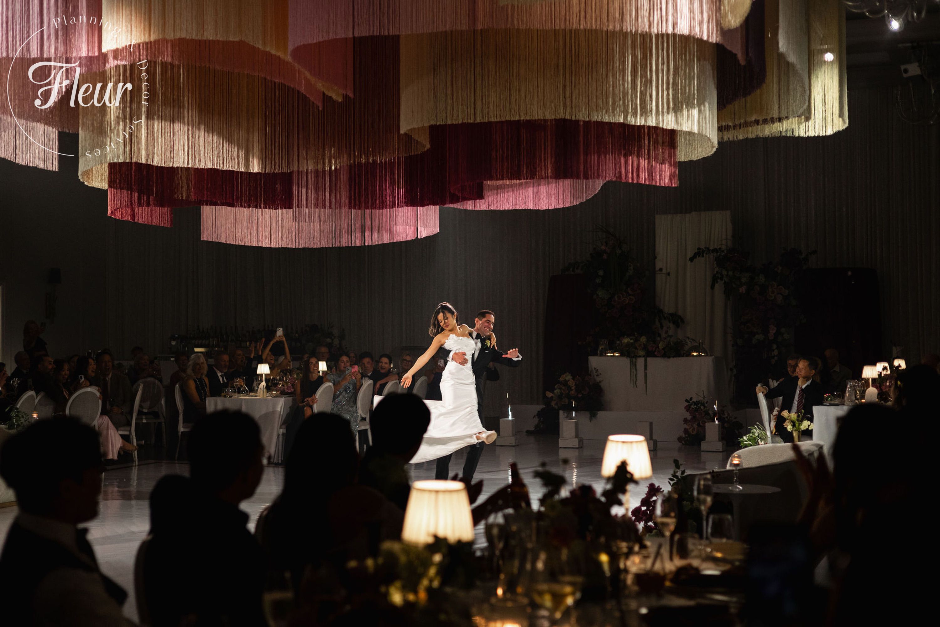 fleurweddings_arlingtonestate_trishalanden83