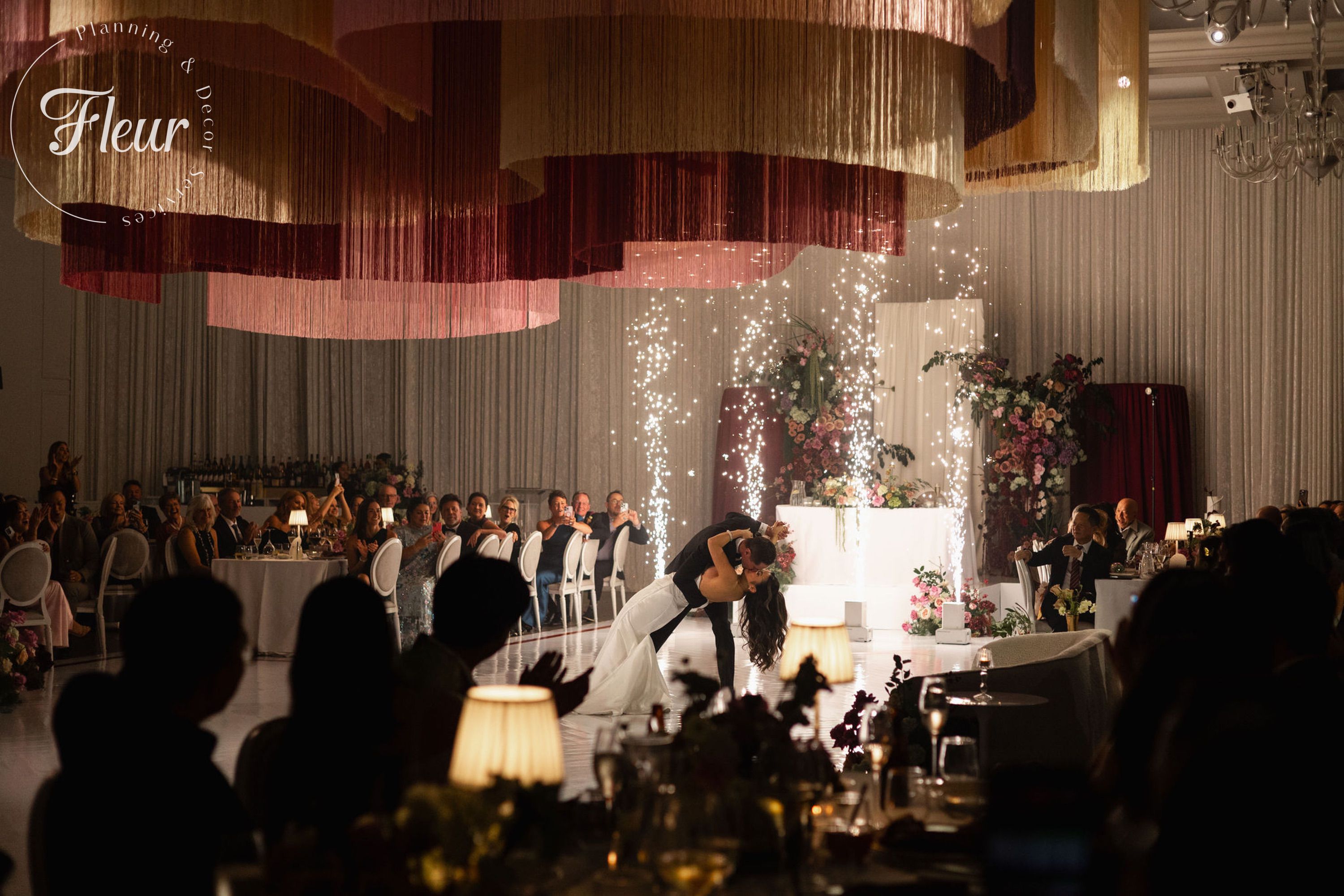 fleurweddings_arlingtonestate_trishalanden84