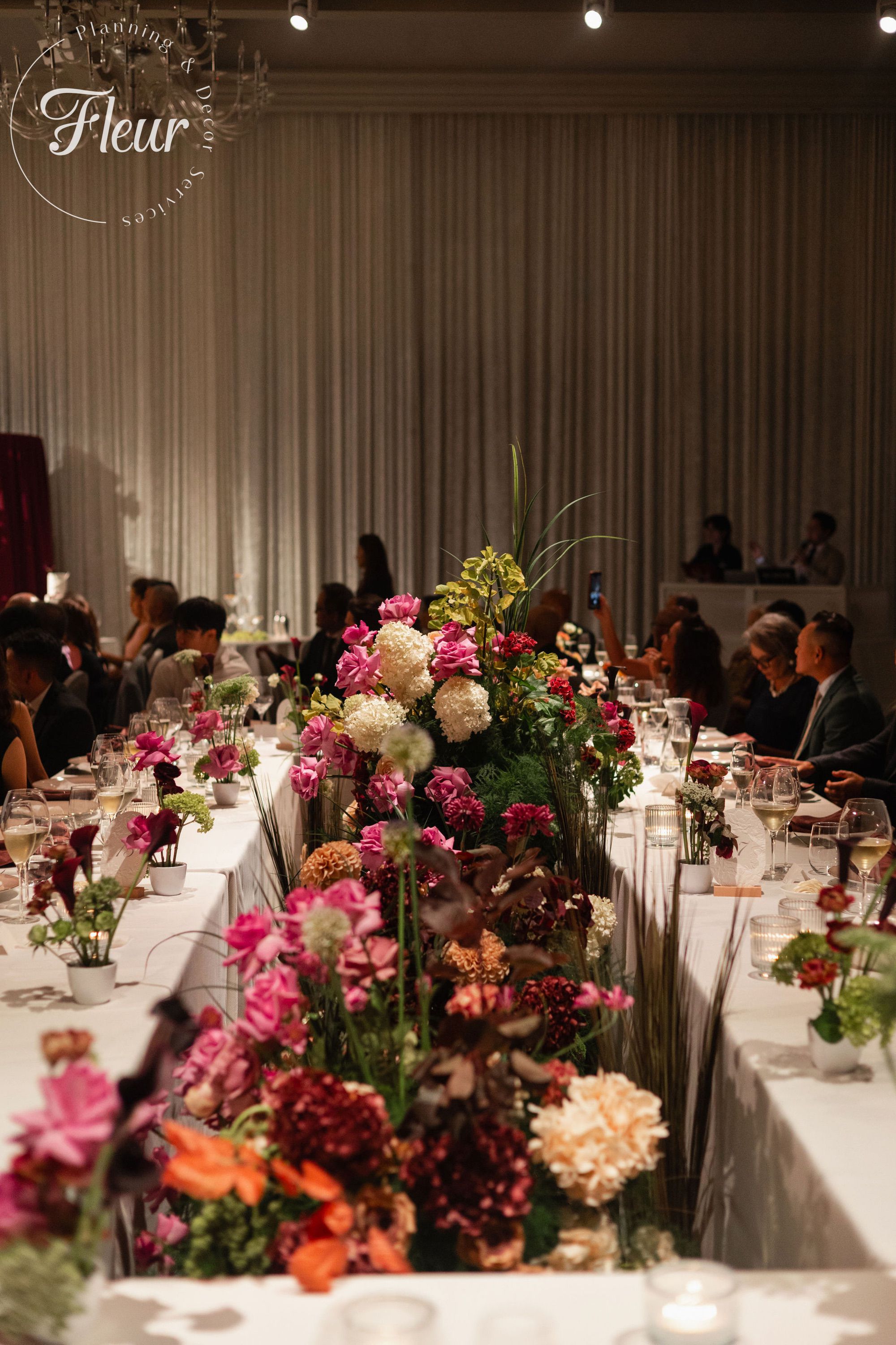 fleurweddings_arlingtonestate_trishalanden85