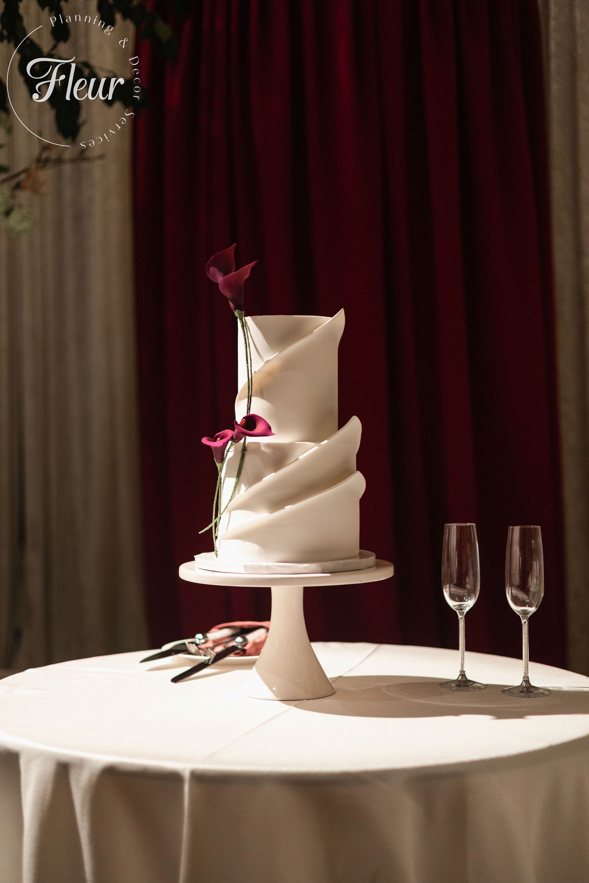 fleurweddings_arlingtonestate_trishalanden86