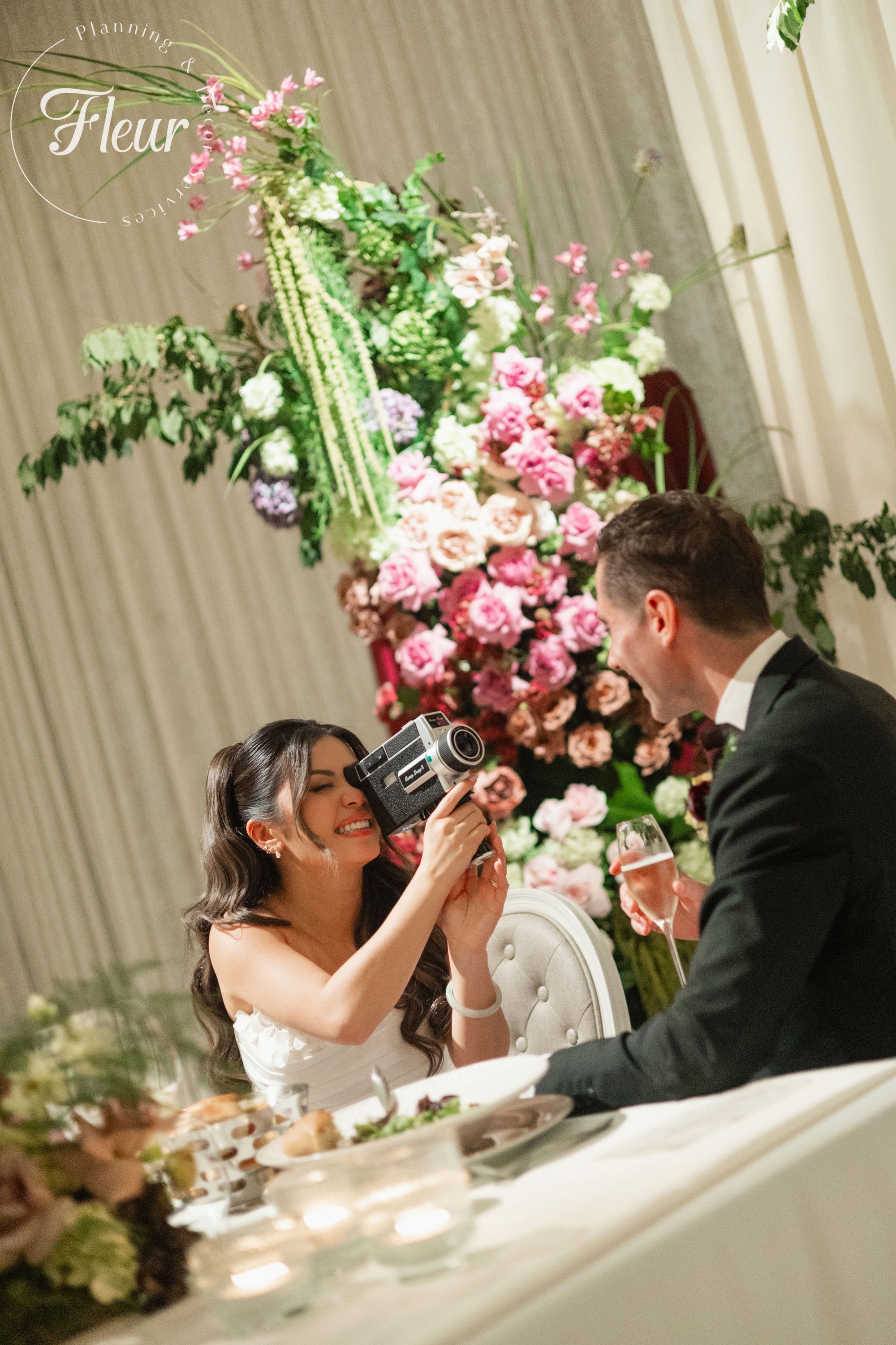 fleurweddings_arlingtonestate_trishalanden87