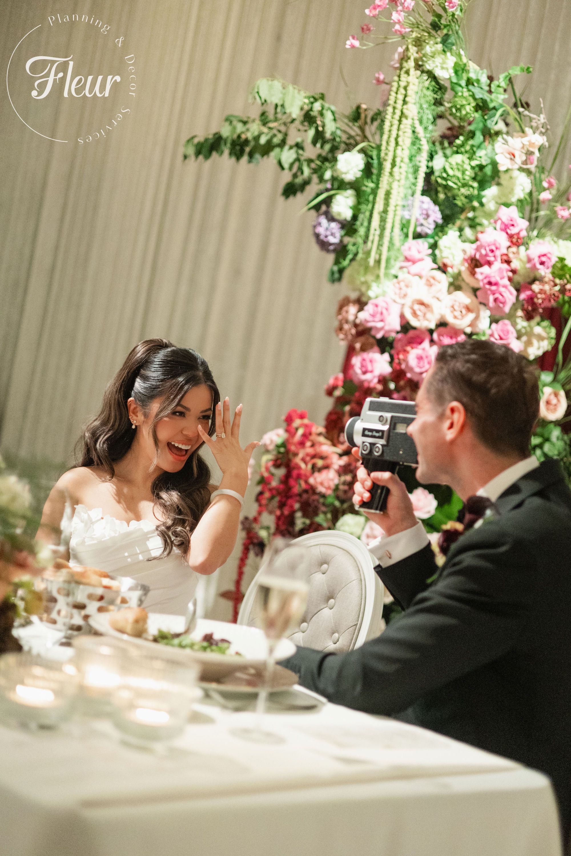 fleurweddings_arlingtonestate_trishalanden88