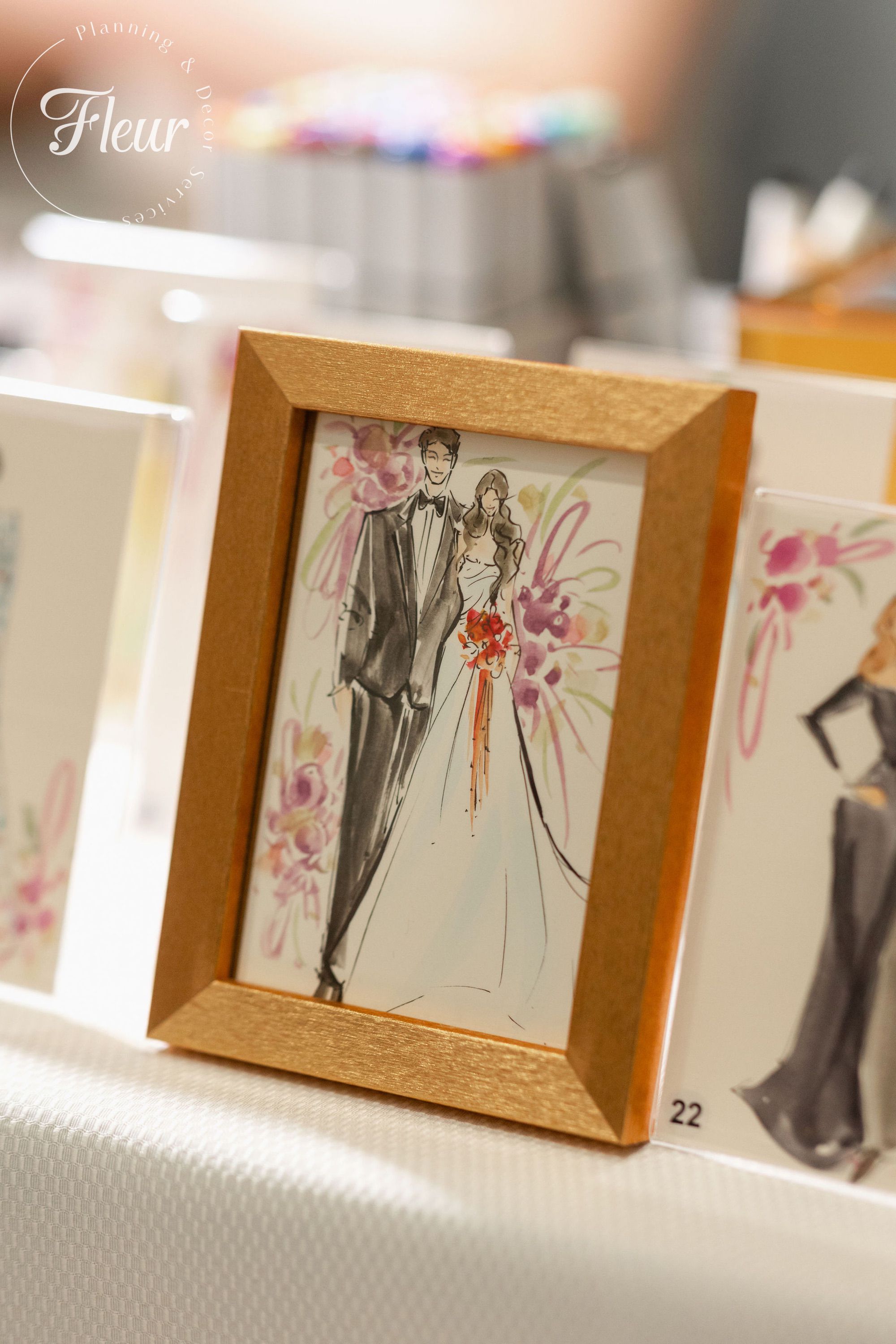 fleurweddings_arlingtonestate_trishalanden89