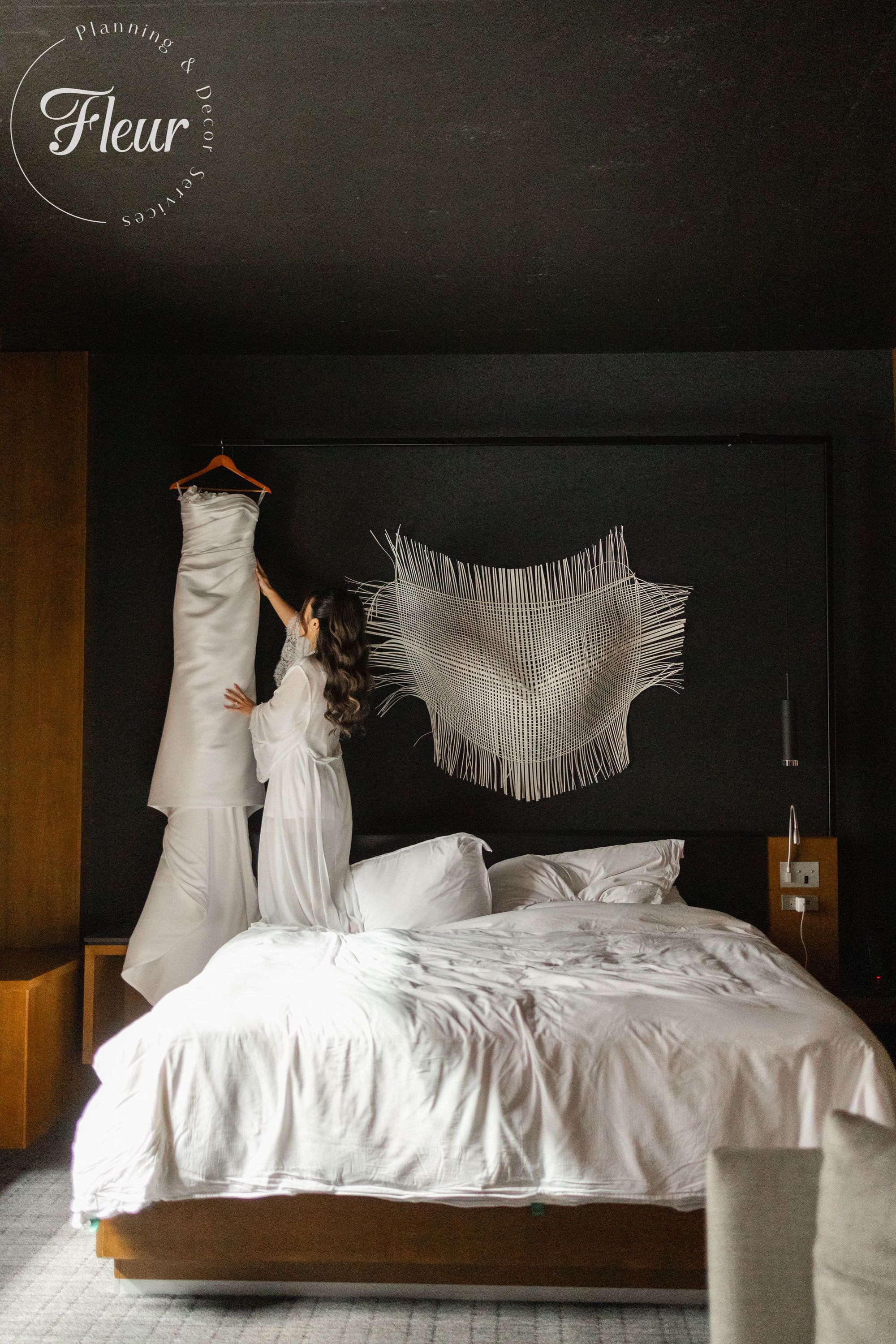 fleurweddings_arlingtonestate_trishalanden9