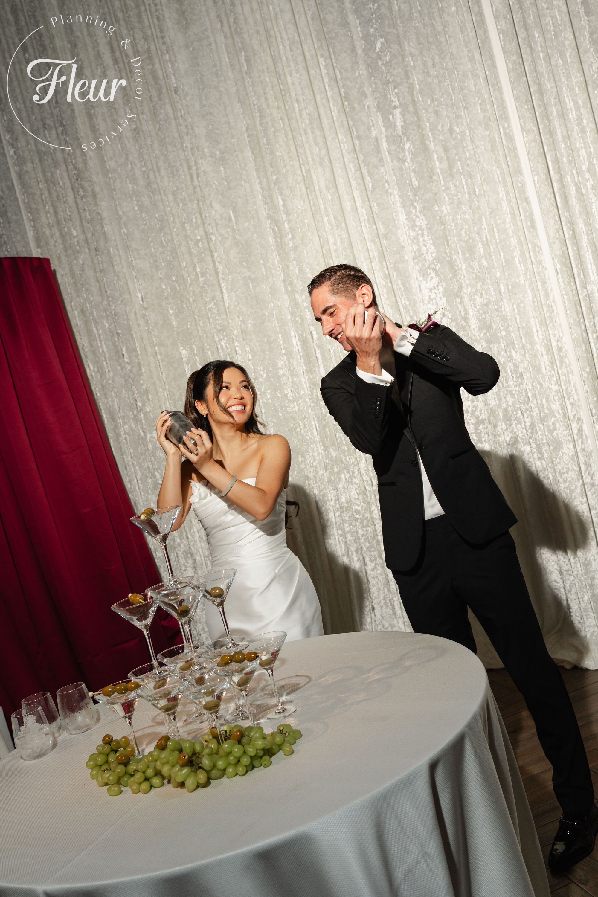 fleurweddings_arlingtonestate_trishalanden90