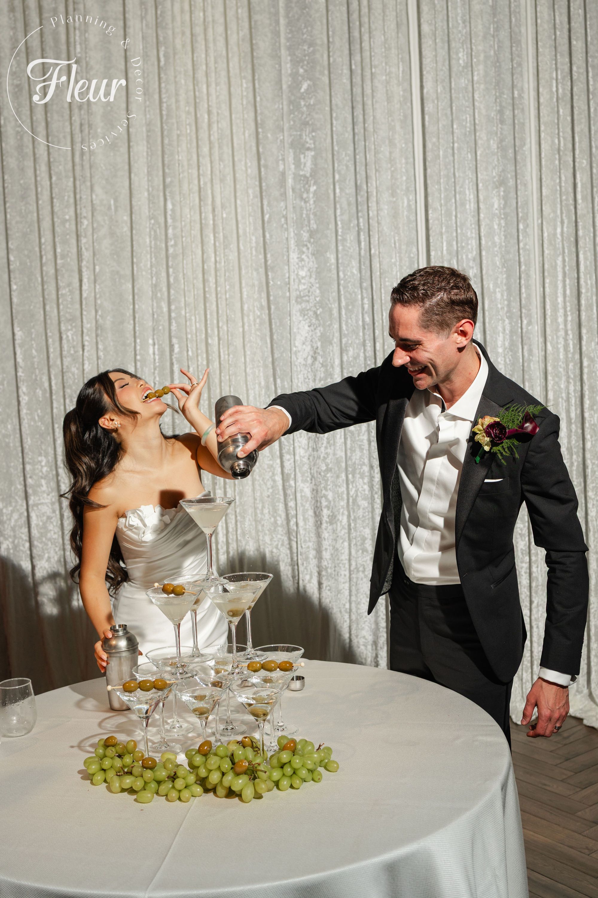 fleurweddings_arlingtonestate_trishalanden91