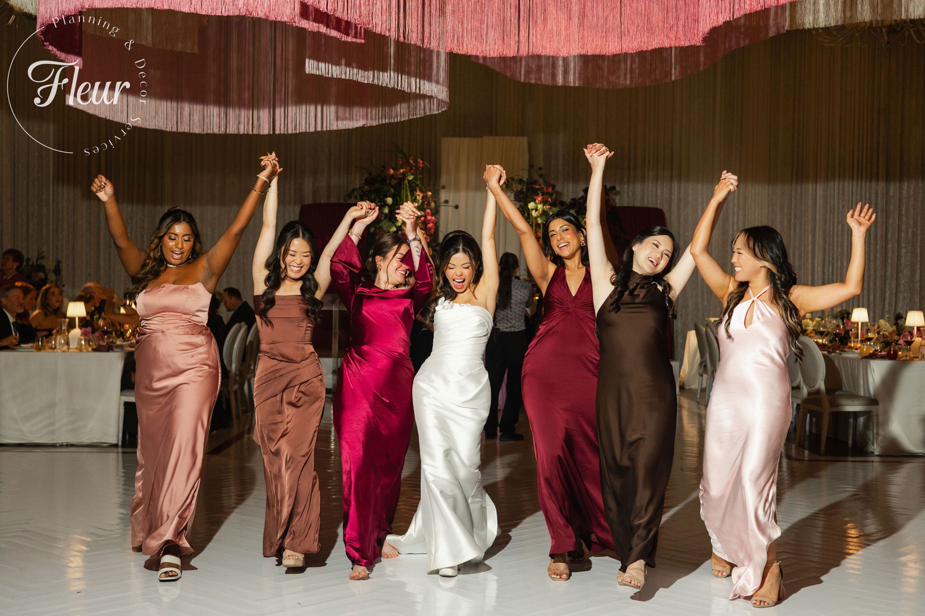 fleurweddings_arlingtonestate_trishalanden95