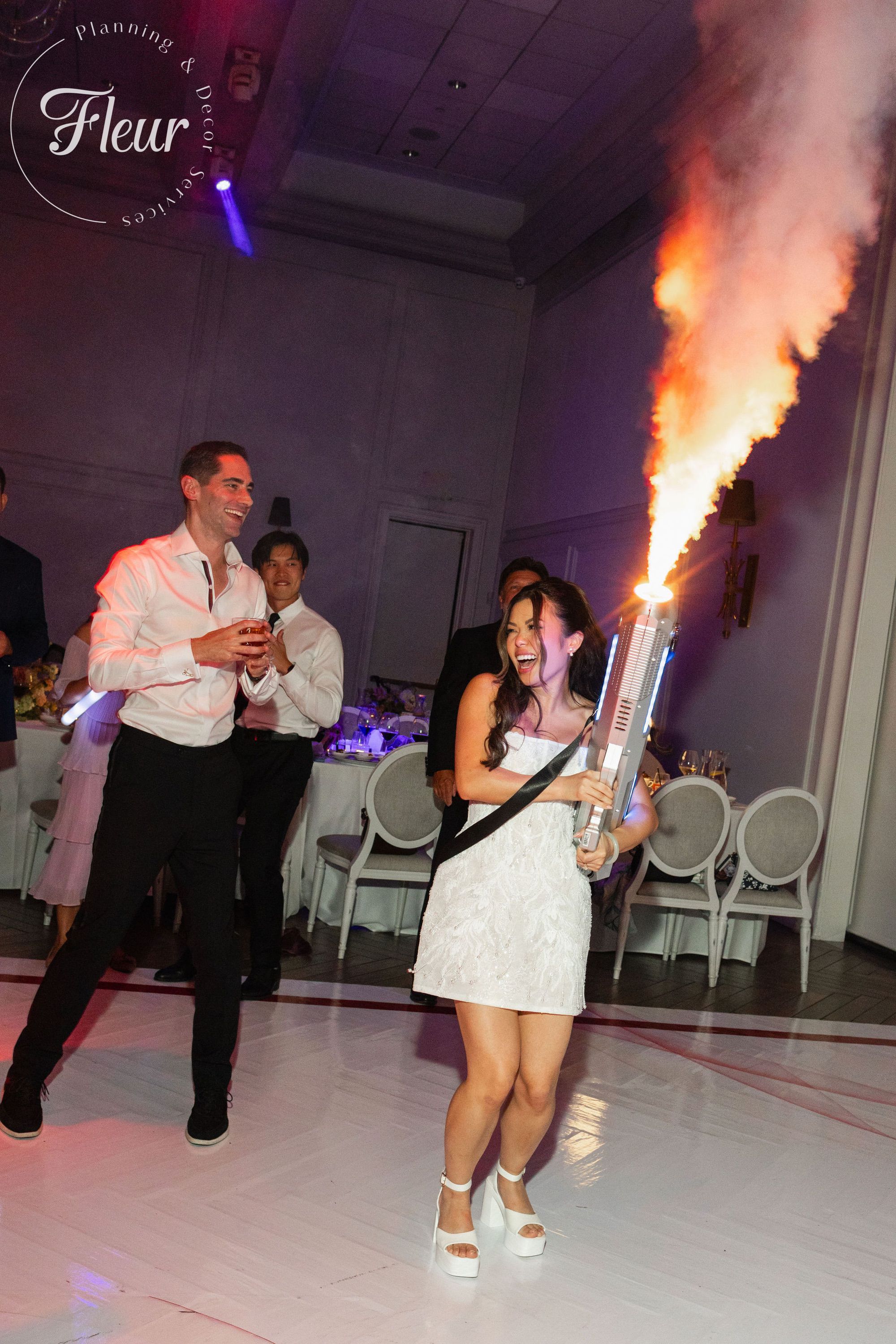 fleurweddings_arlingtonestate_trishalanden96