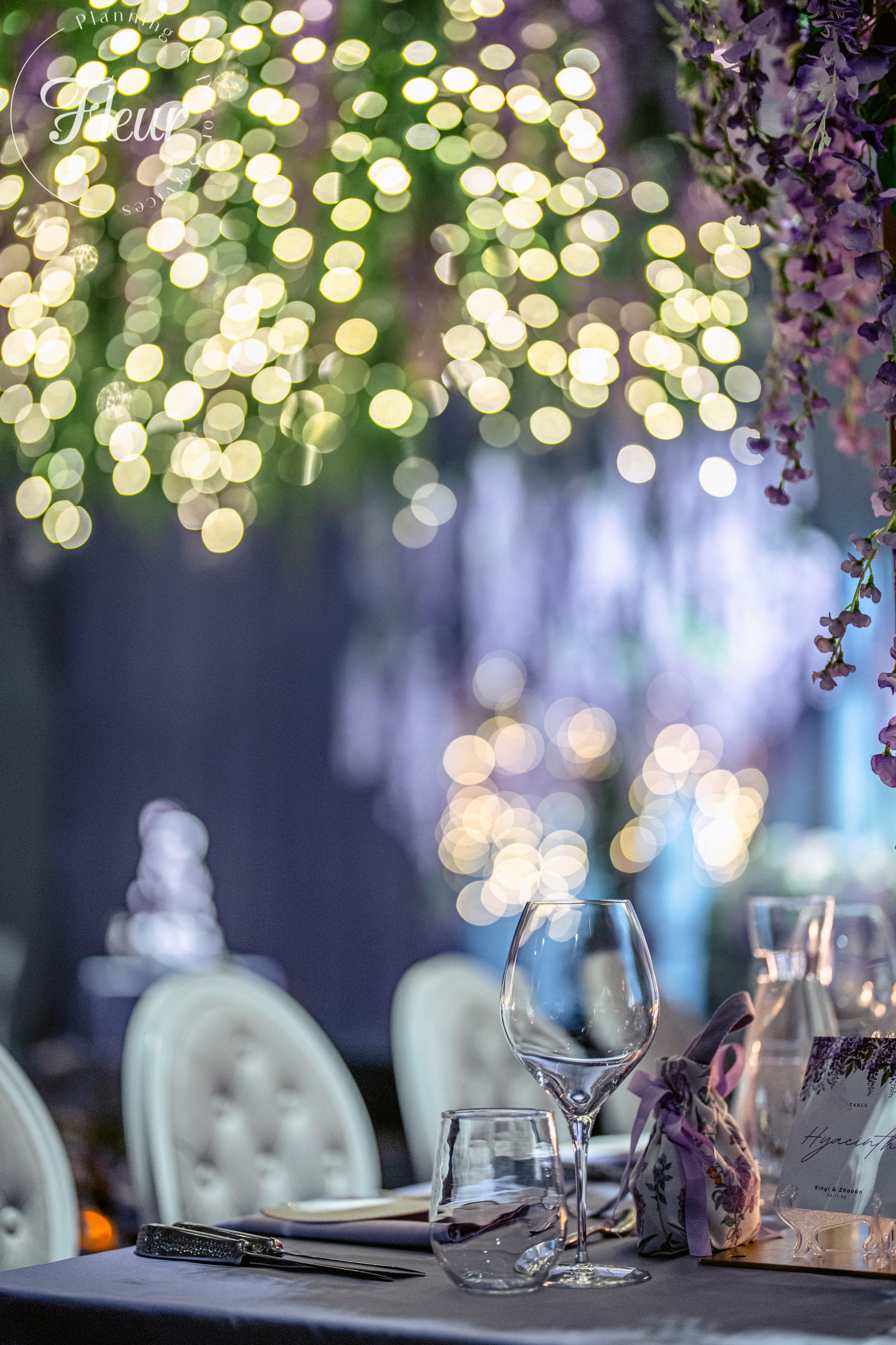 fleurweddings_arlingtonestate_xinyizhaoan10