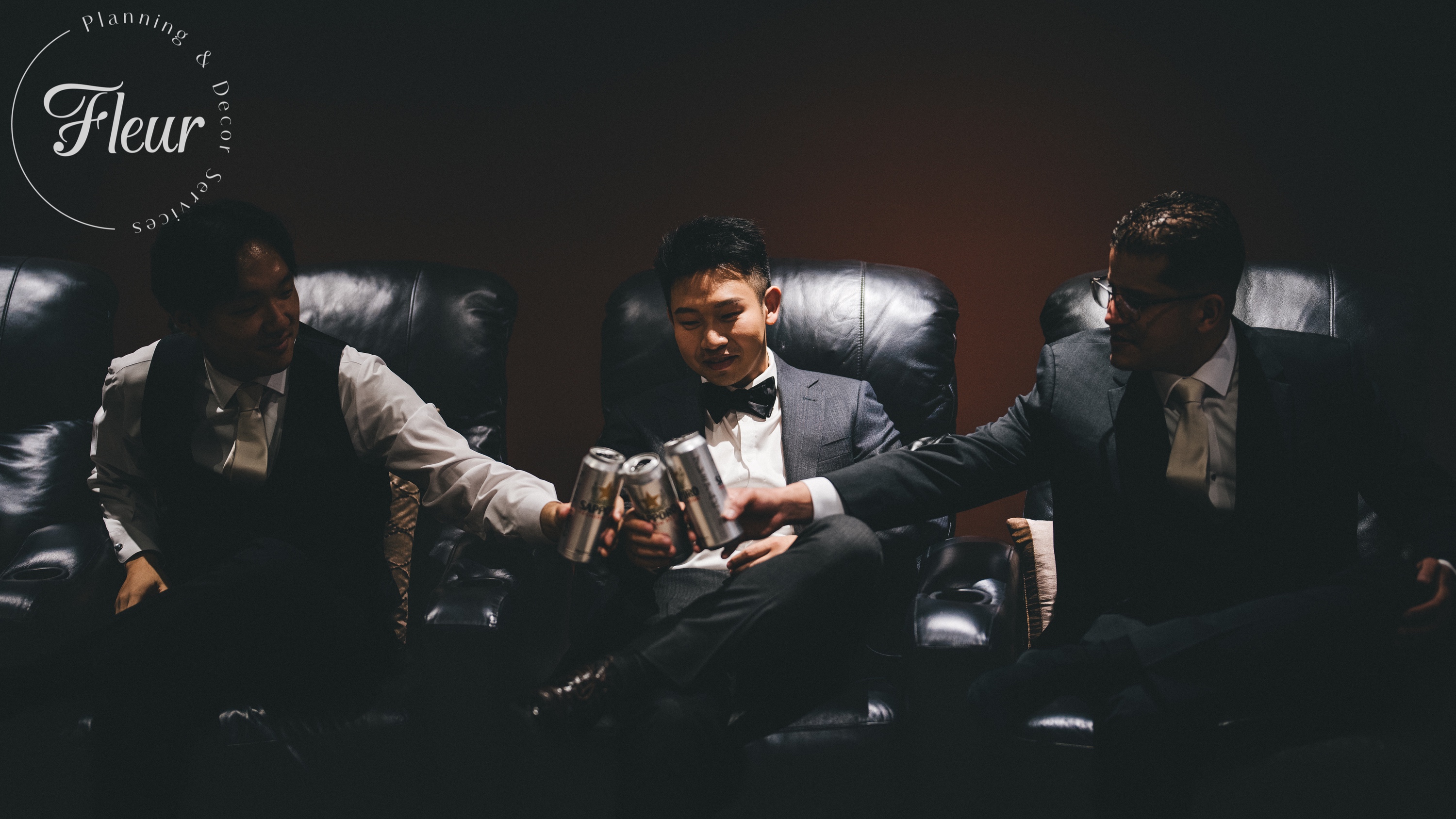 fleurweddings_arlingtonestate_xinyizhaoan41