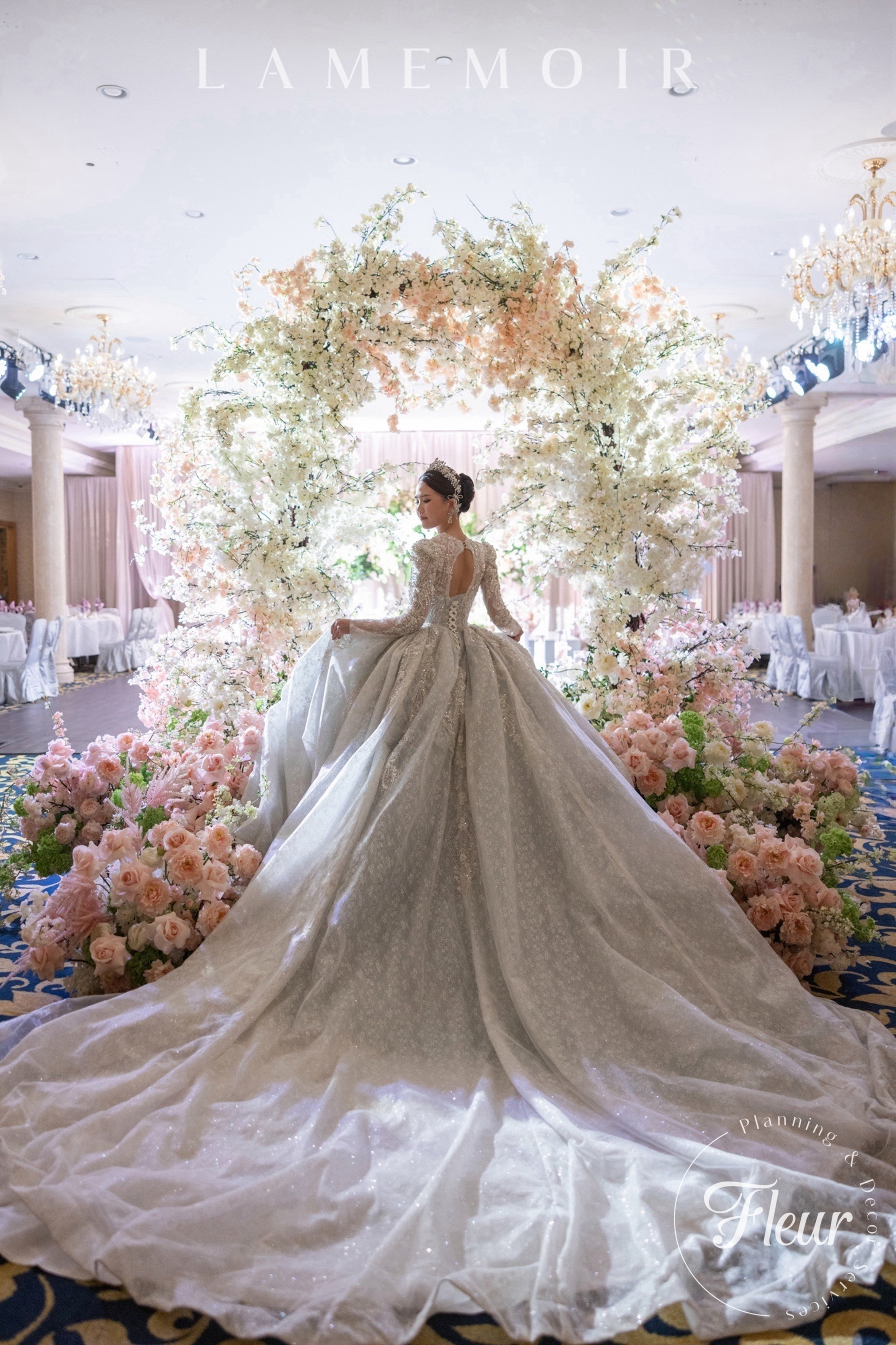 fleurweddings_casadeluz_cenliang1