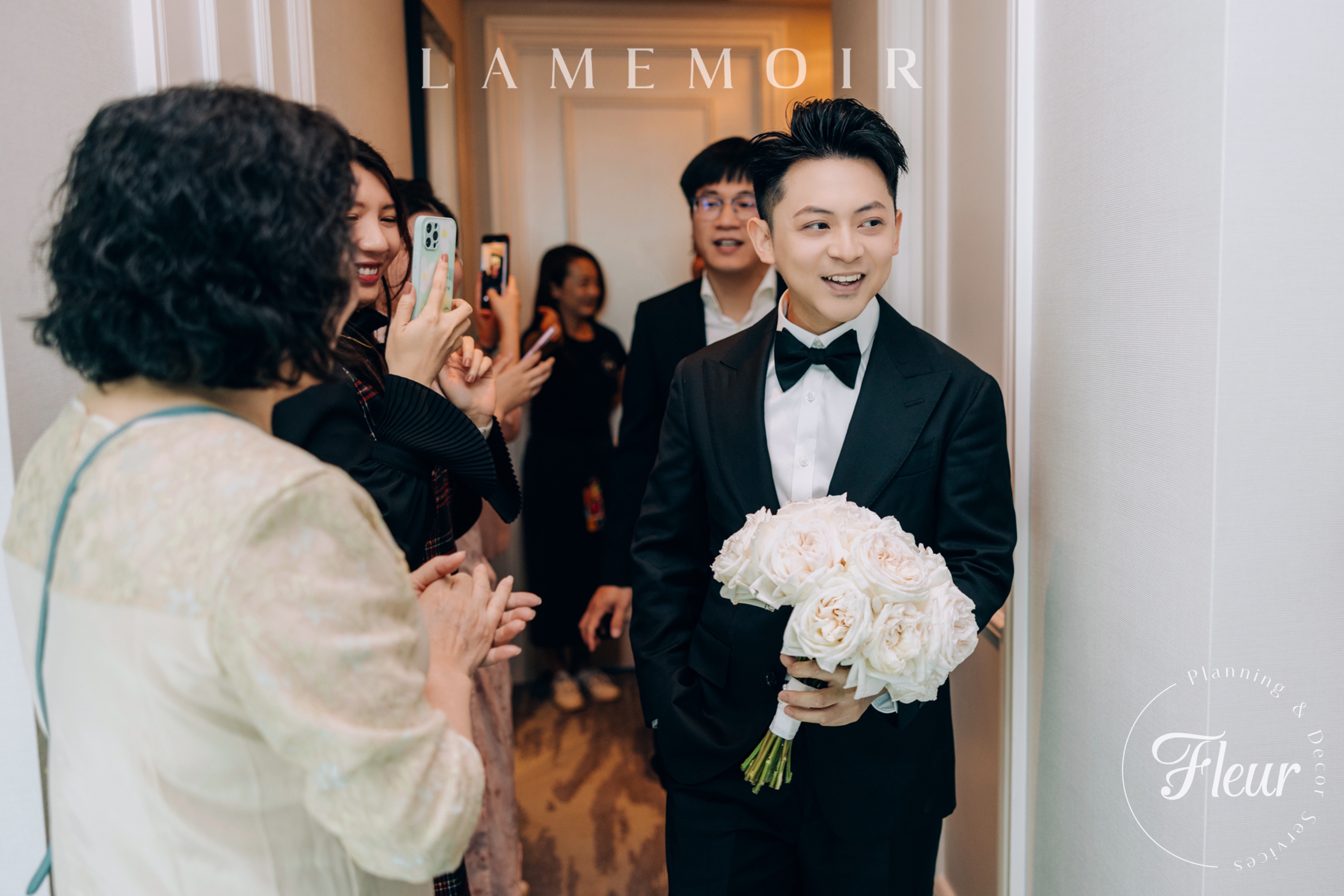 fleurweddings_casadeluz_cenliang11