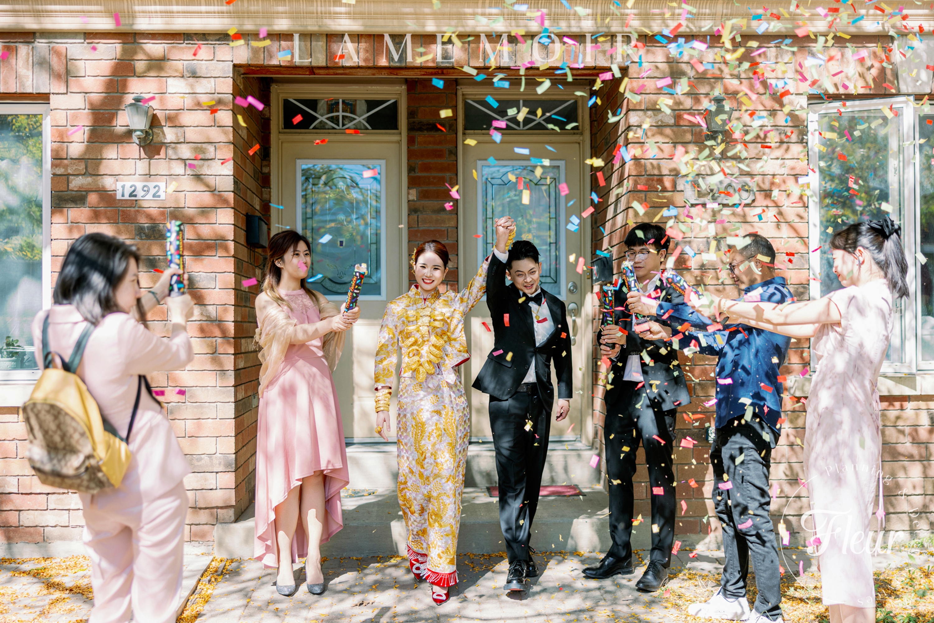 fleurweddings_casadeluz_cenliang12