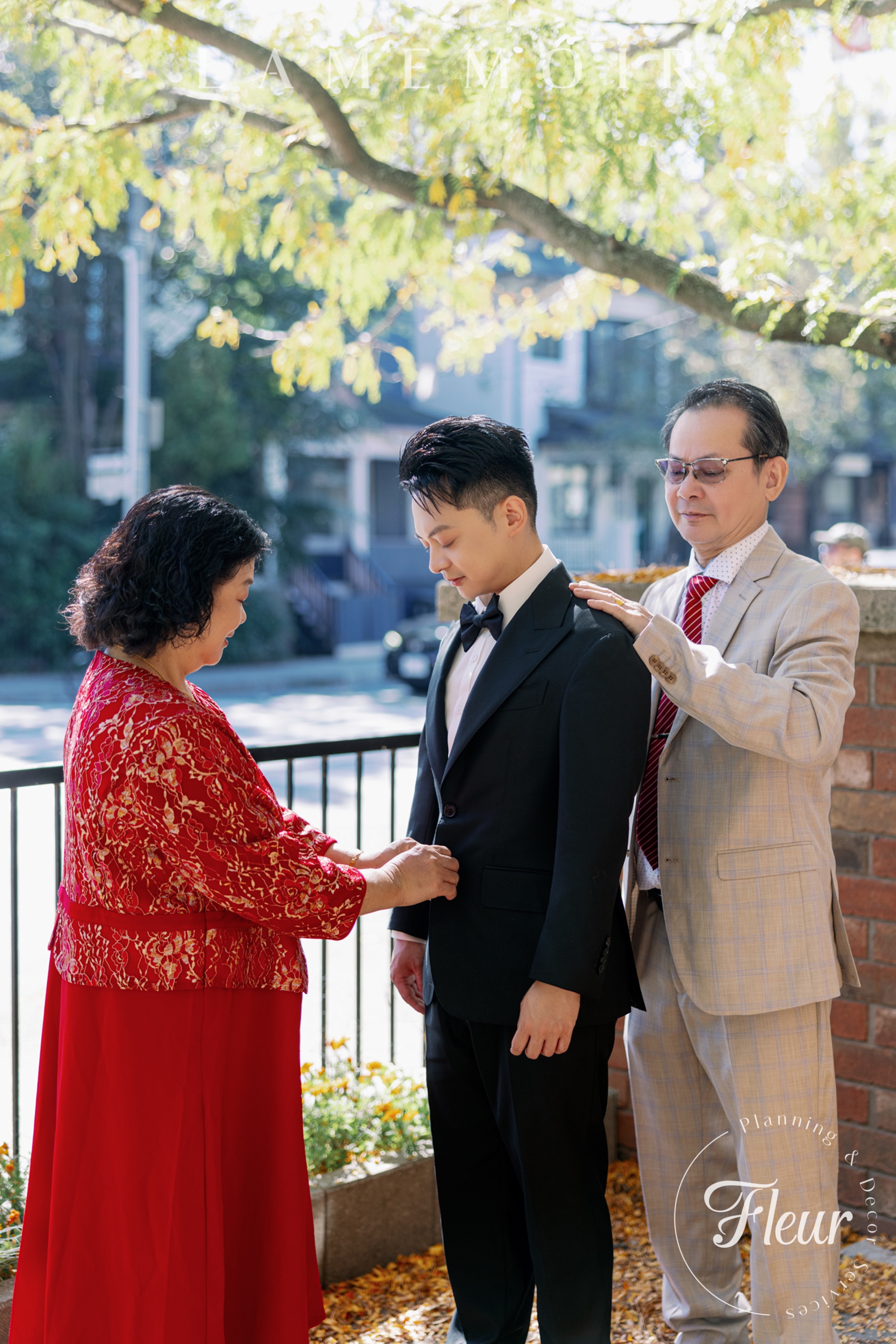 fleurweddings_casadeluz_cenliang13