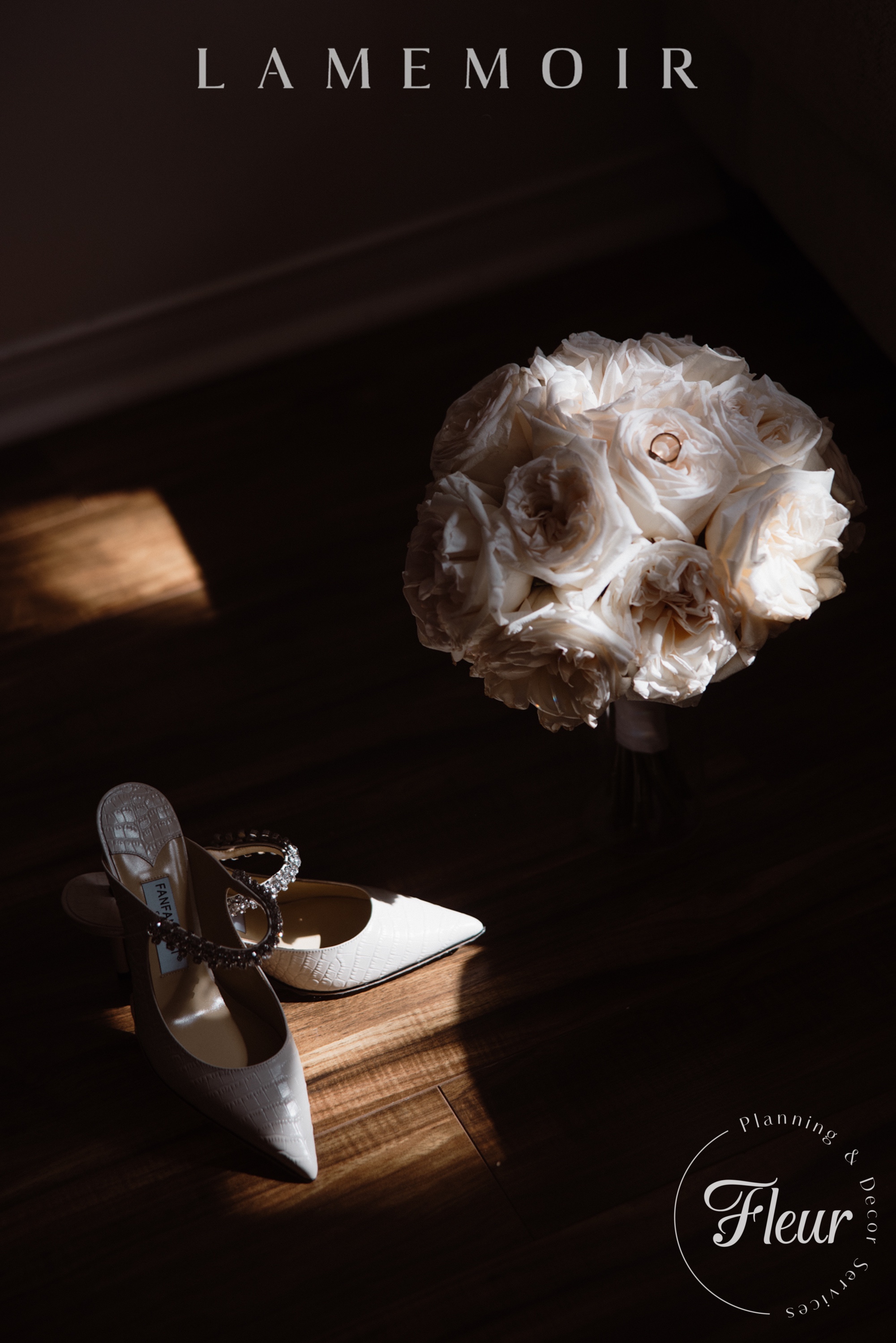fleurweddings_casadeluz_cenliang14