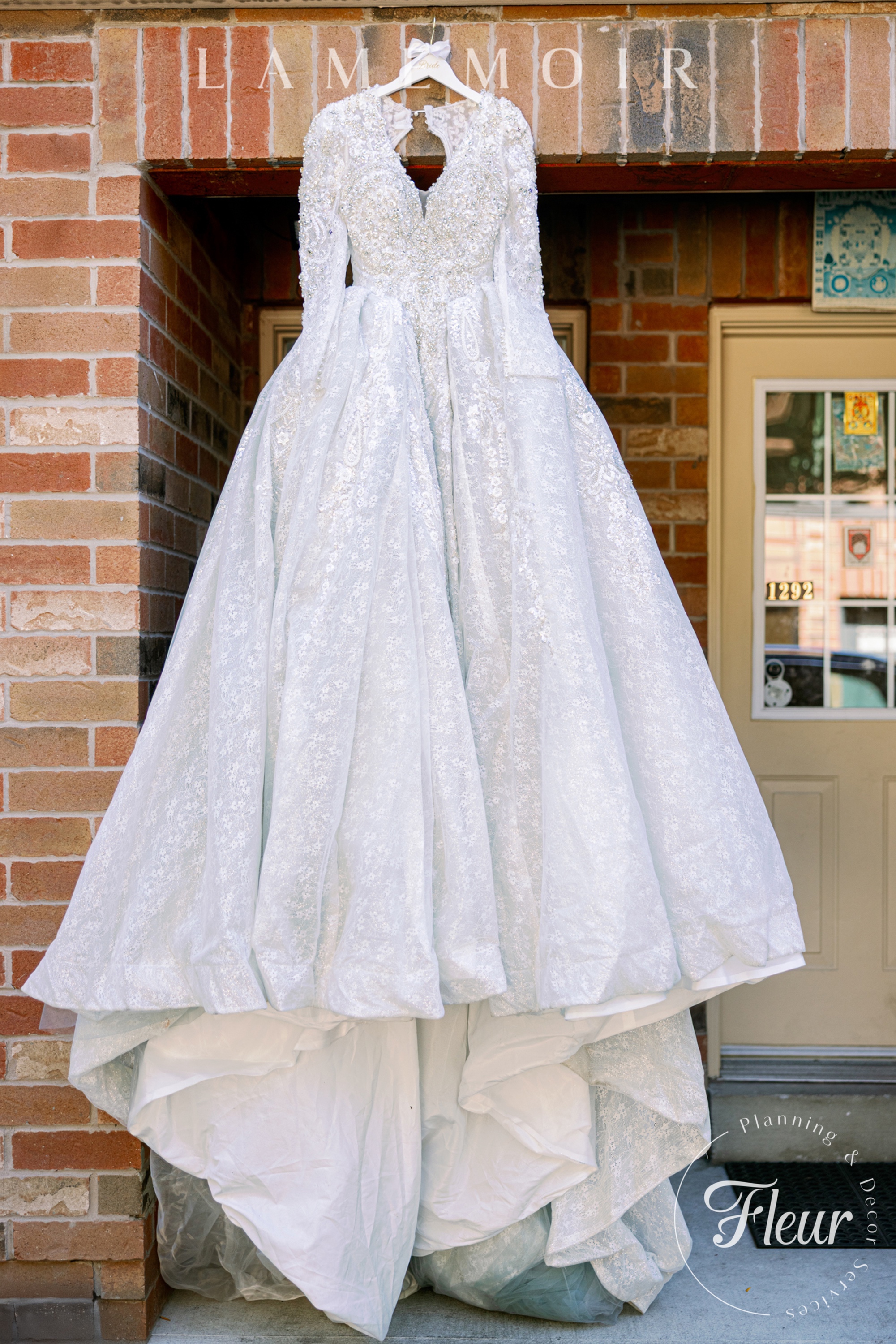 fleurweddings_casadeluz_cenliang15
