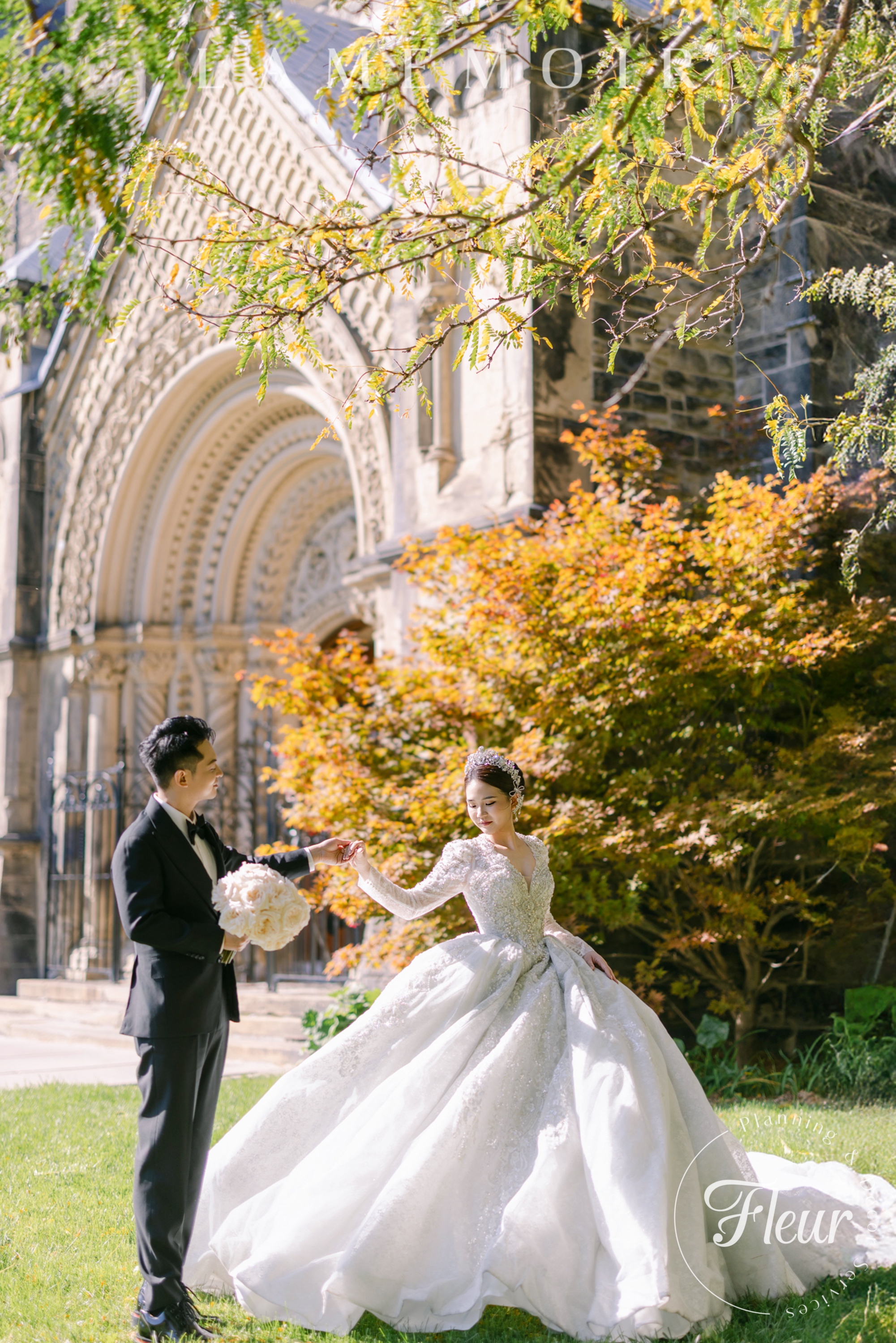 fleurweddings_casadeluz_cenliang16