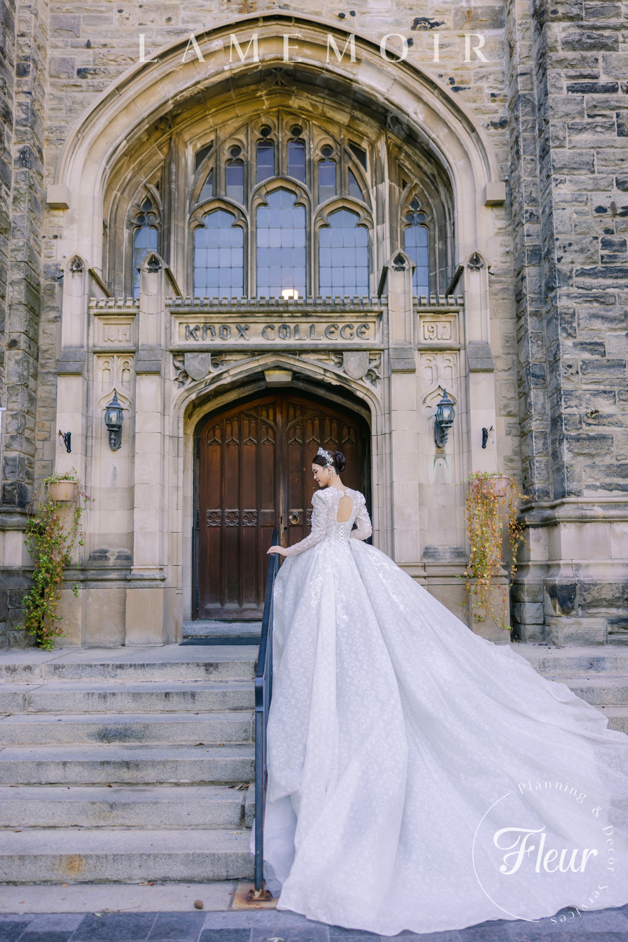 fleurweddings_casadeluz_cenliang17