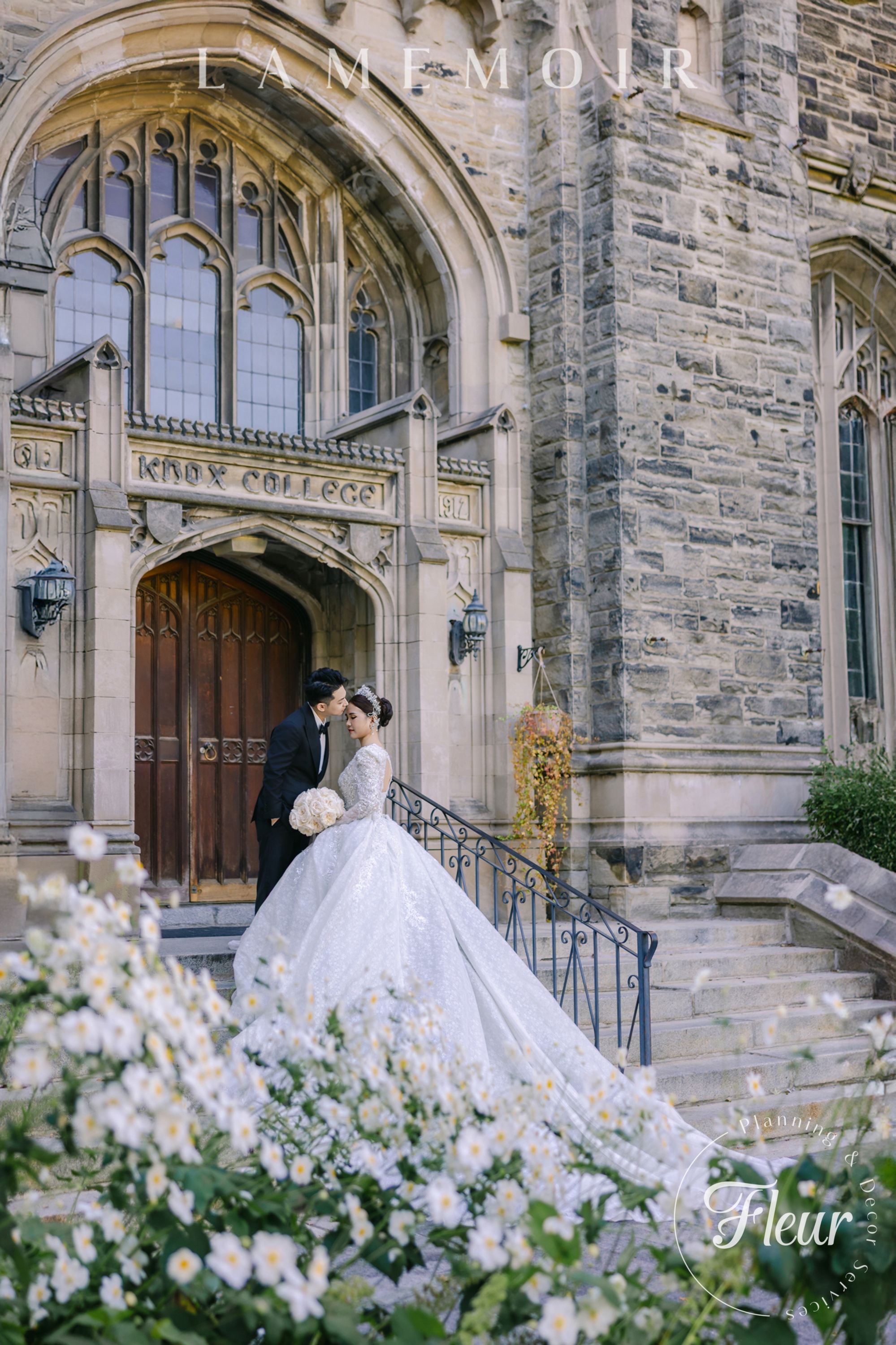 fleurweddings_casadeluz_cenliang18