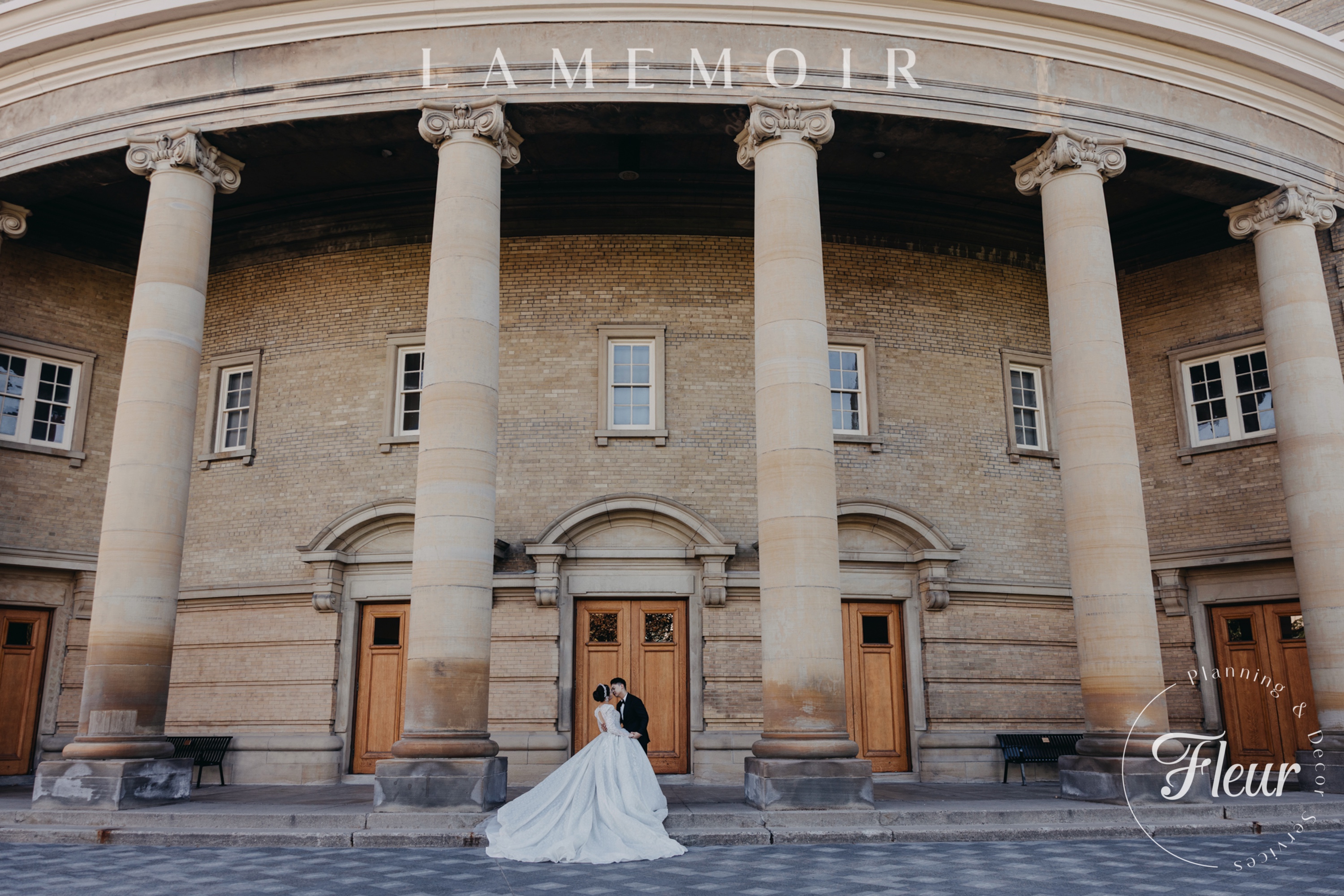 fleurweddings_casadeluz_cenliang19