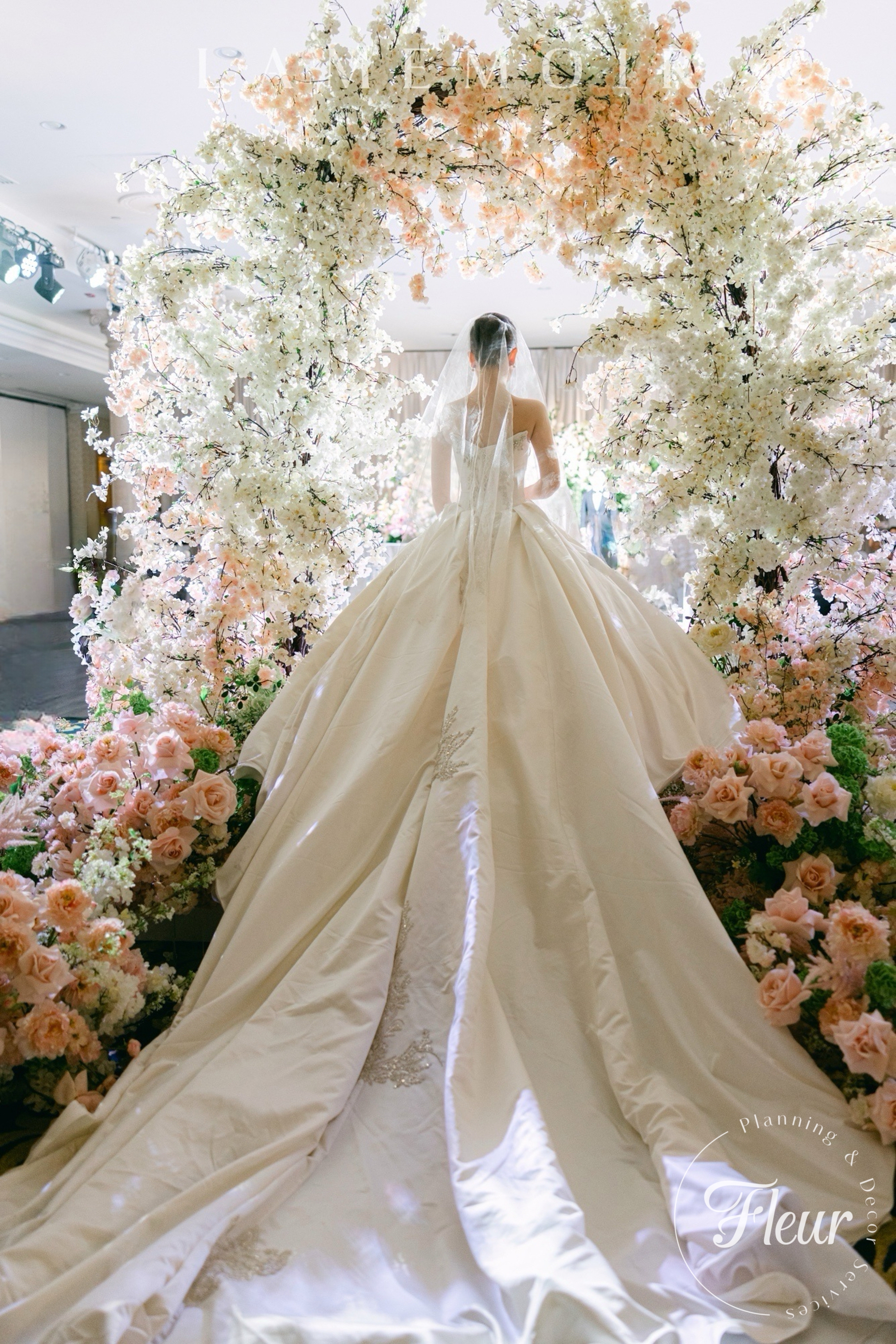 fleurweddings_casadeluz_cenliang2