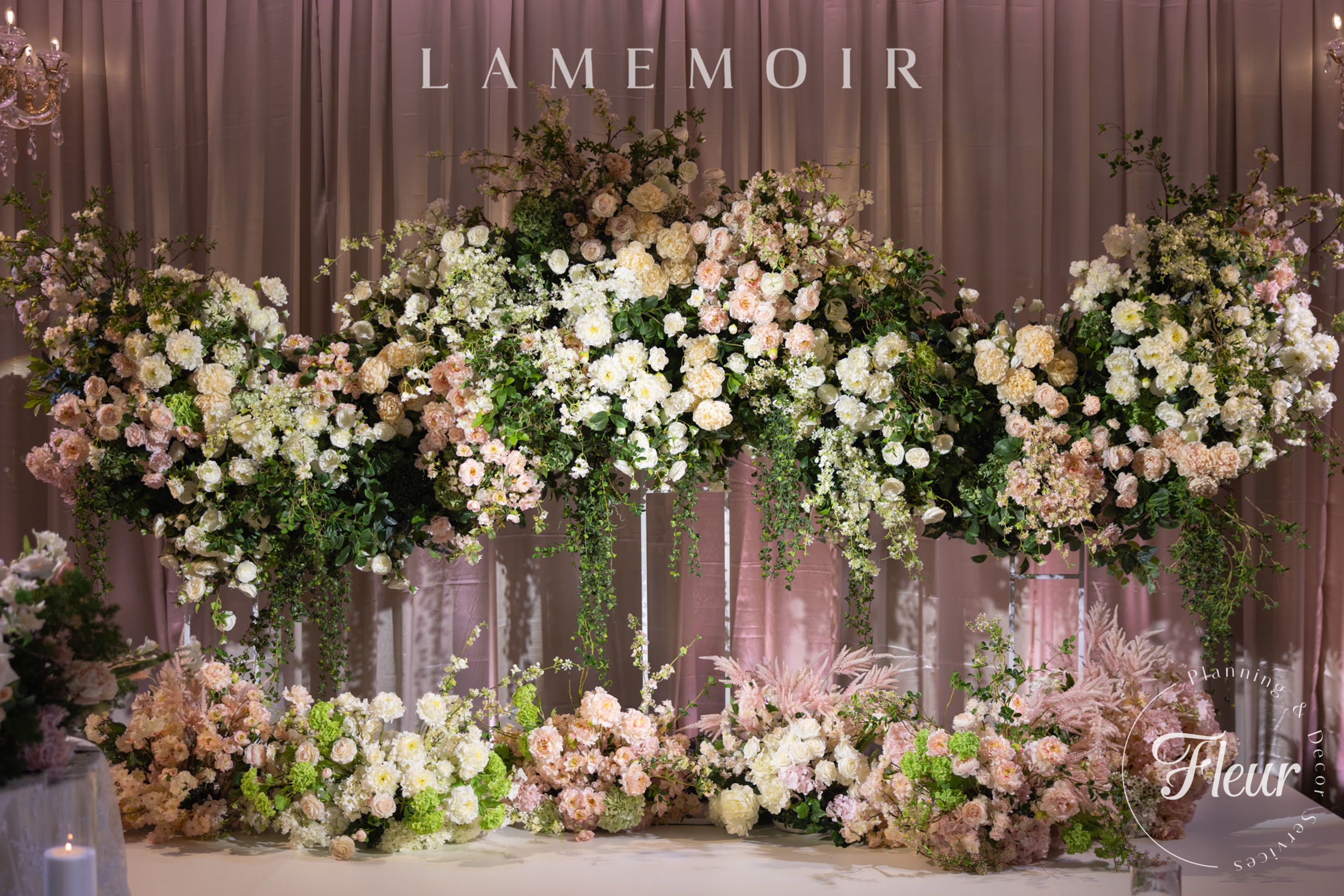 fleurweddings_casadeluz_cenliang20