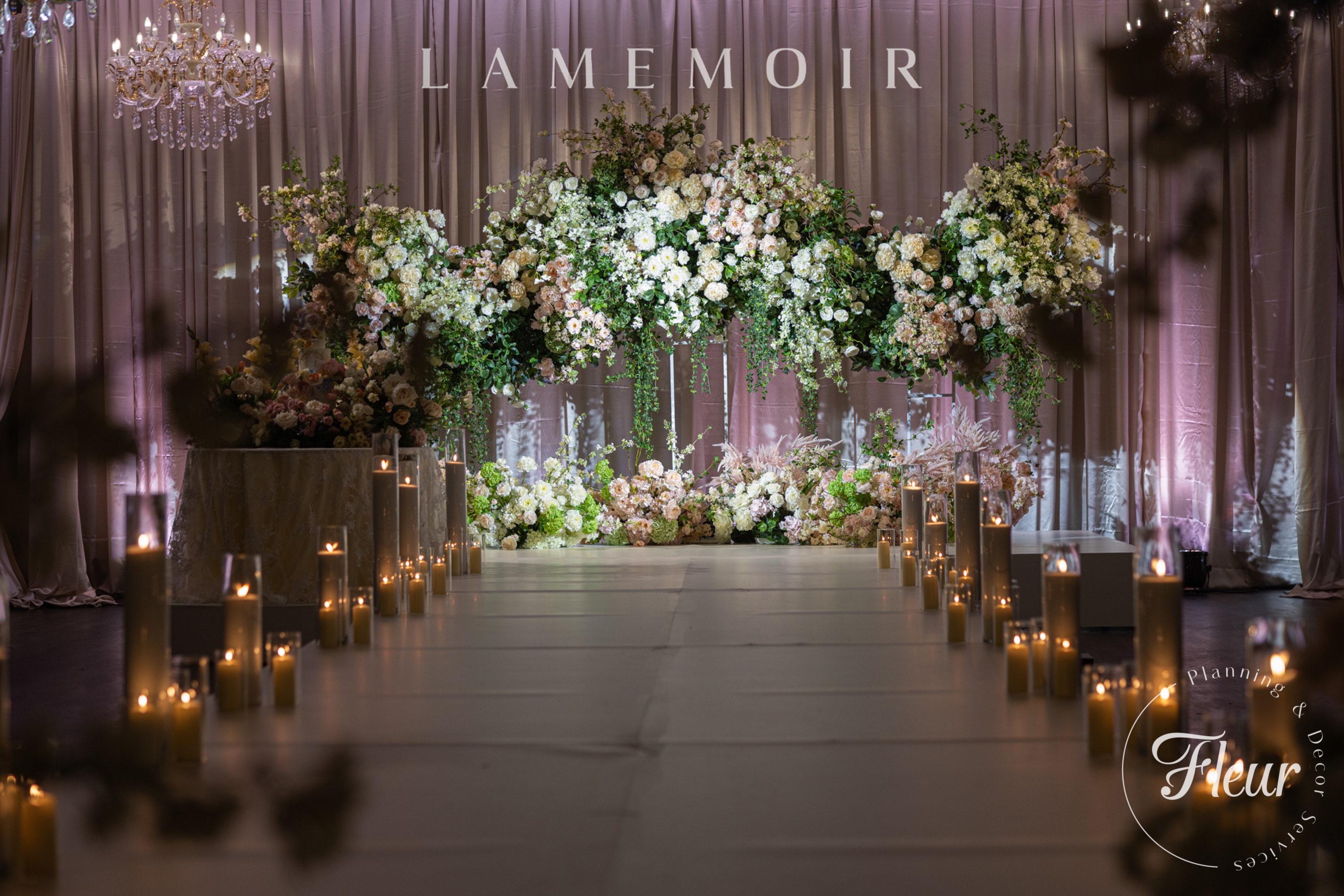 fleurweddings_casadeluz_cenliang21