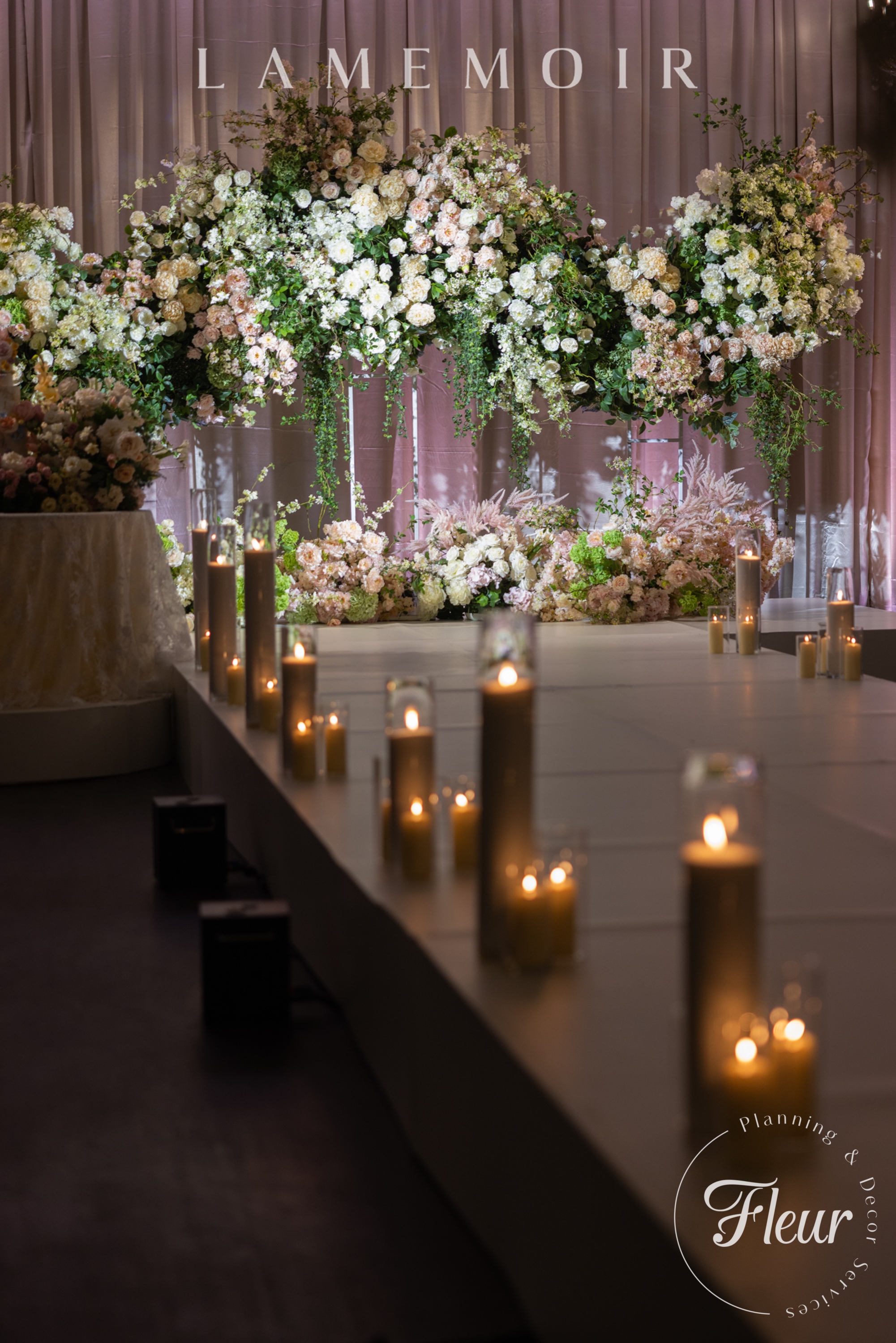 fleurweddings_casadeluz_cenliang22
