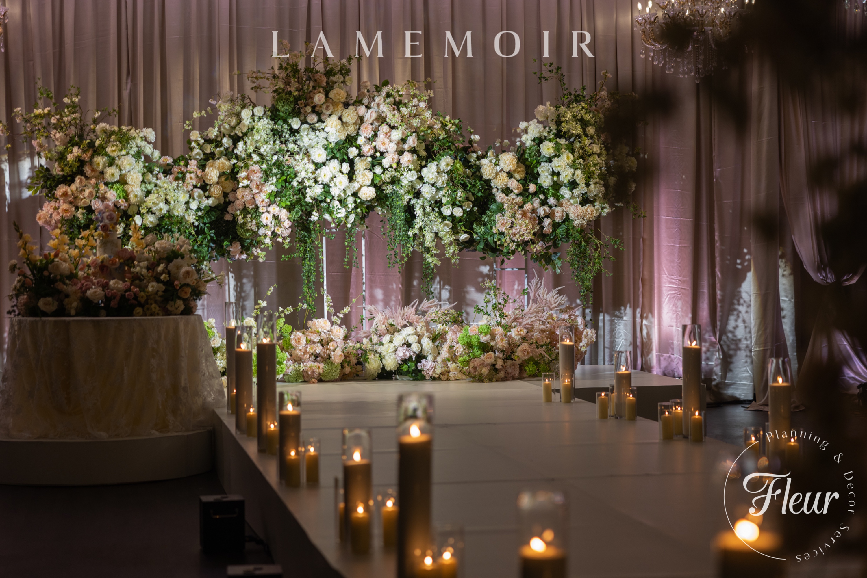fleurweddings_casadeluz_cenliang23