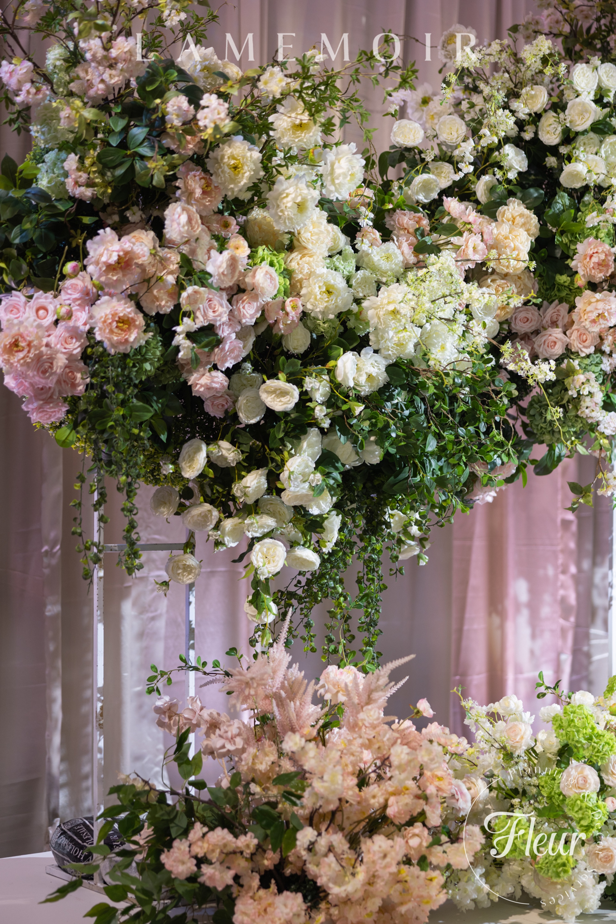 fleurweddings_casadeluz_cenliang24