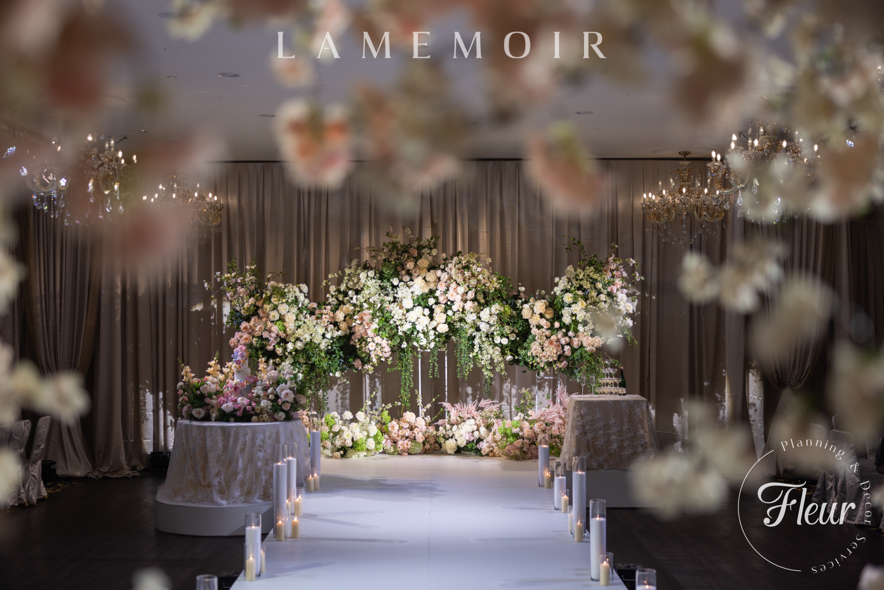 fleurweddings_casadeluz_cenliang251