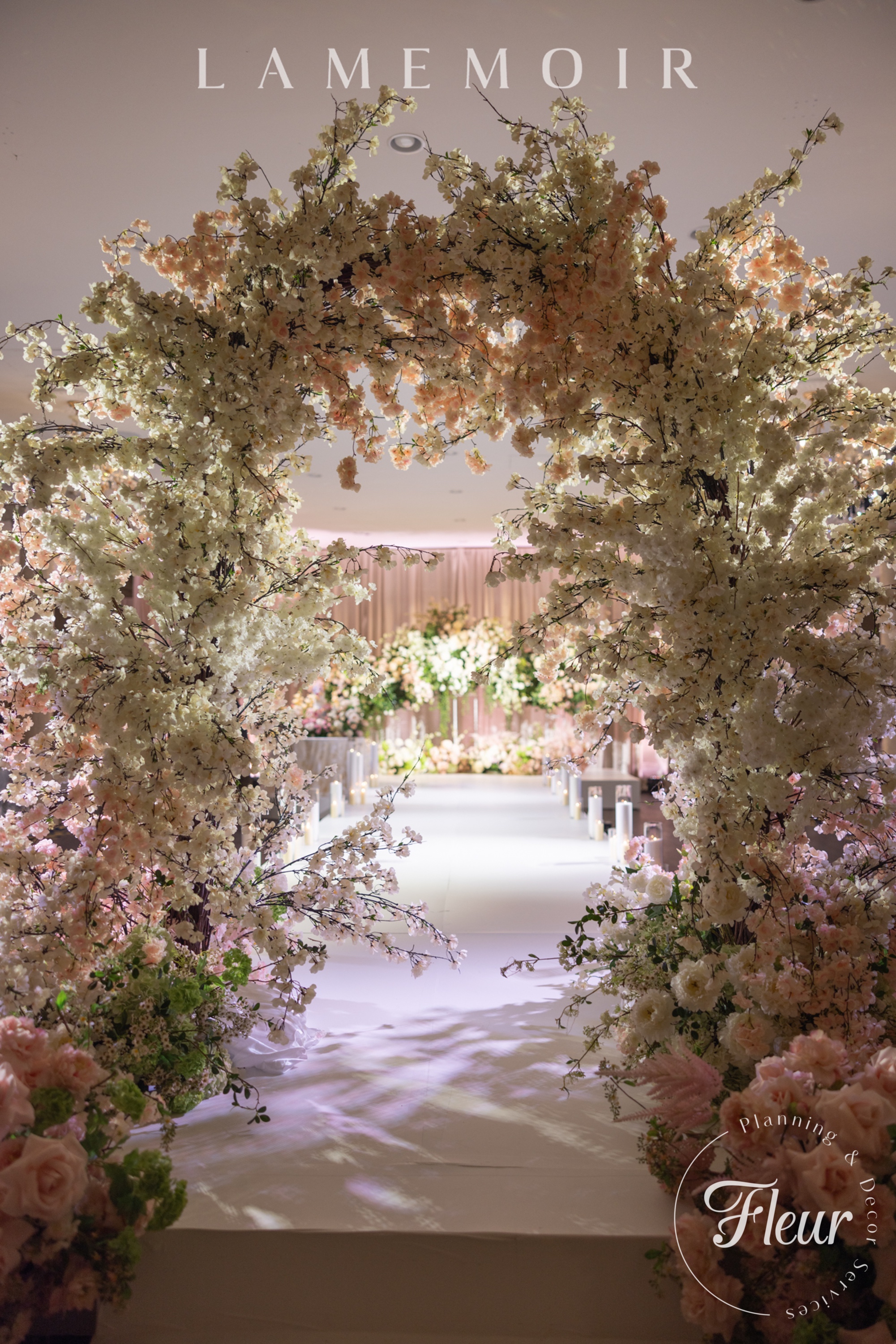 fleurweddings_casadeluz_cenliang26