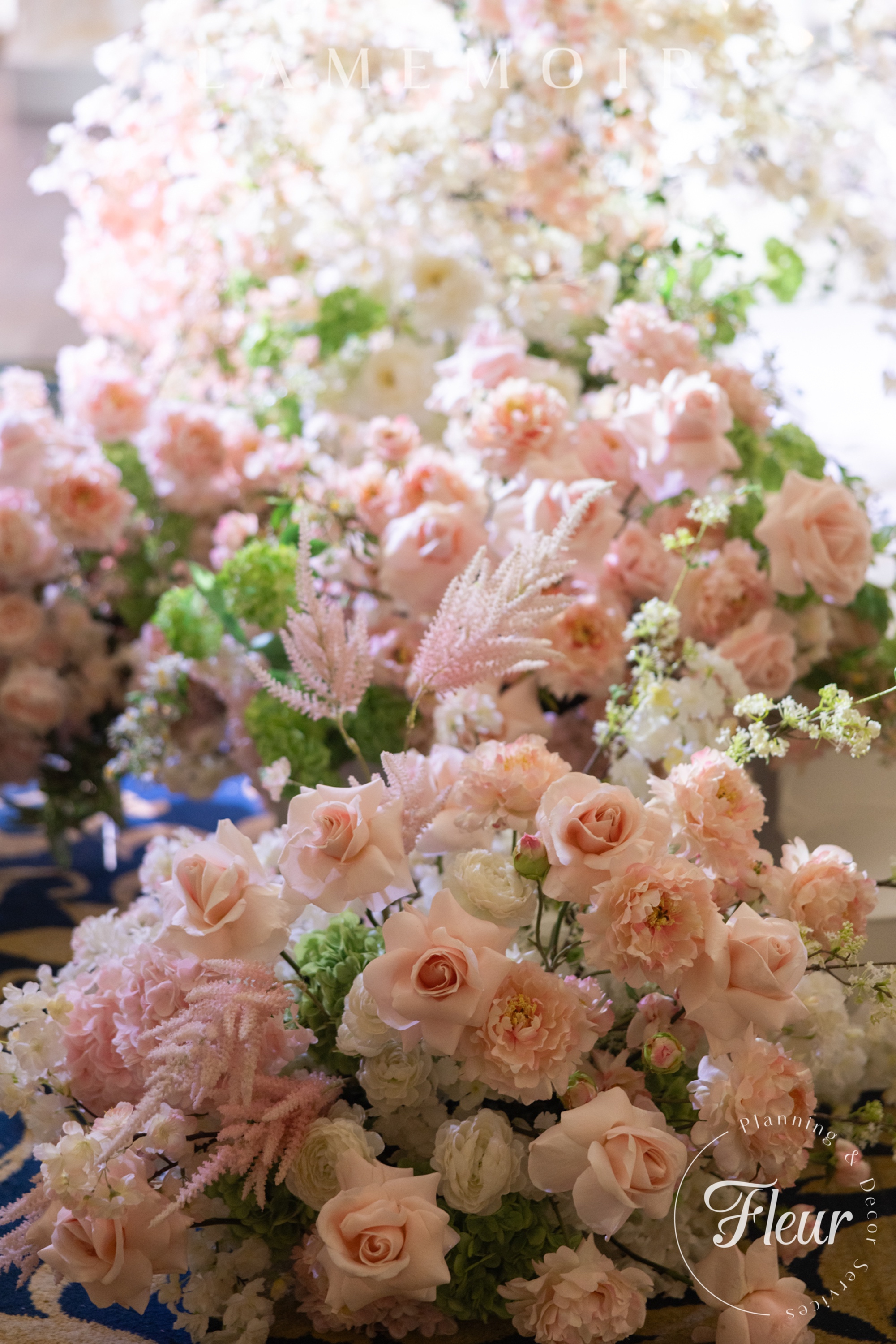 fleurweddings_casadeluz_cenliang27