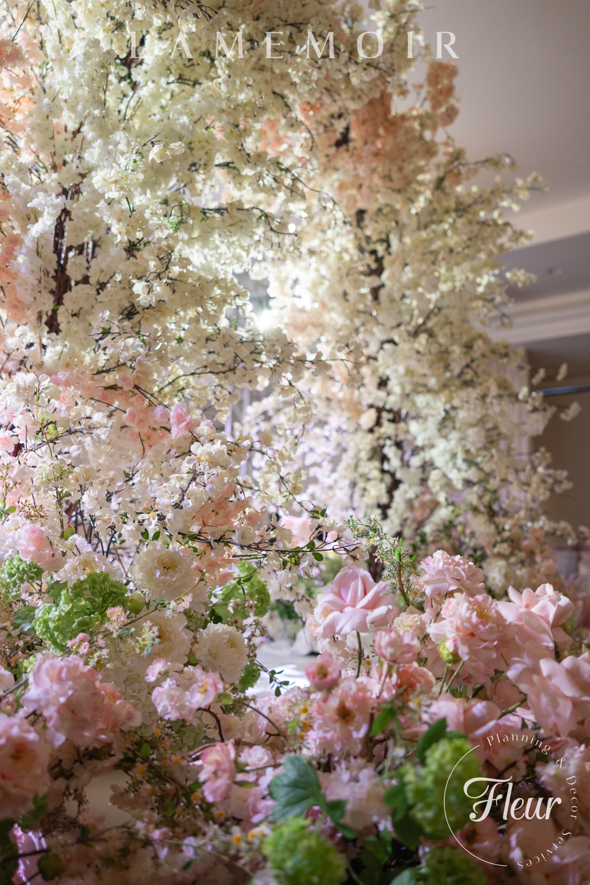 fleurweddings_casadeluz_cenliang28