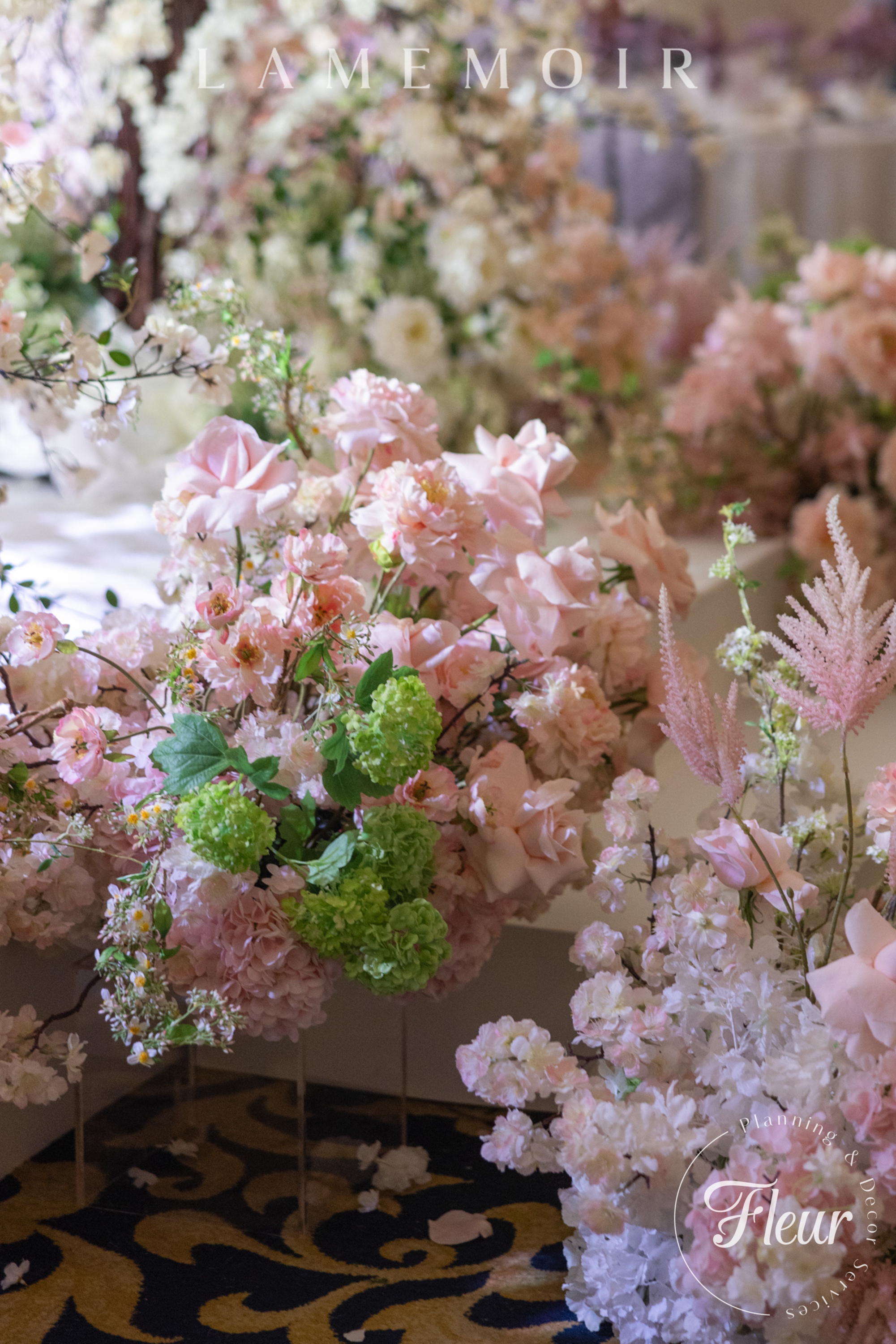 fleurweddings_casadeluz_cenliang29