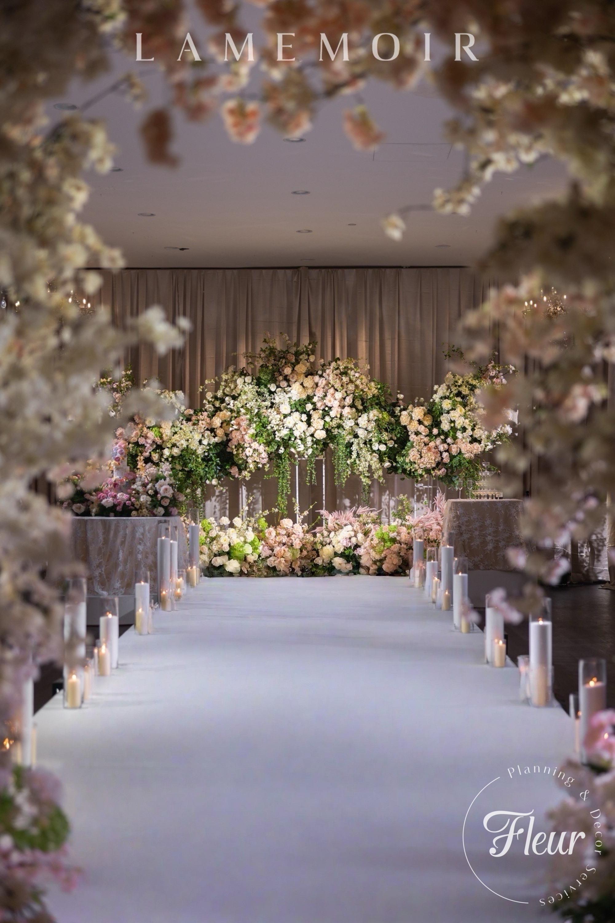 fleurweddings_casadeluz_cenliang3