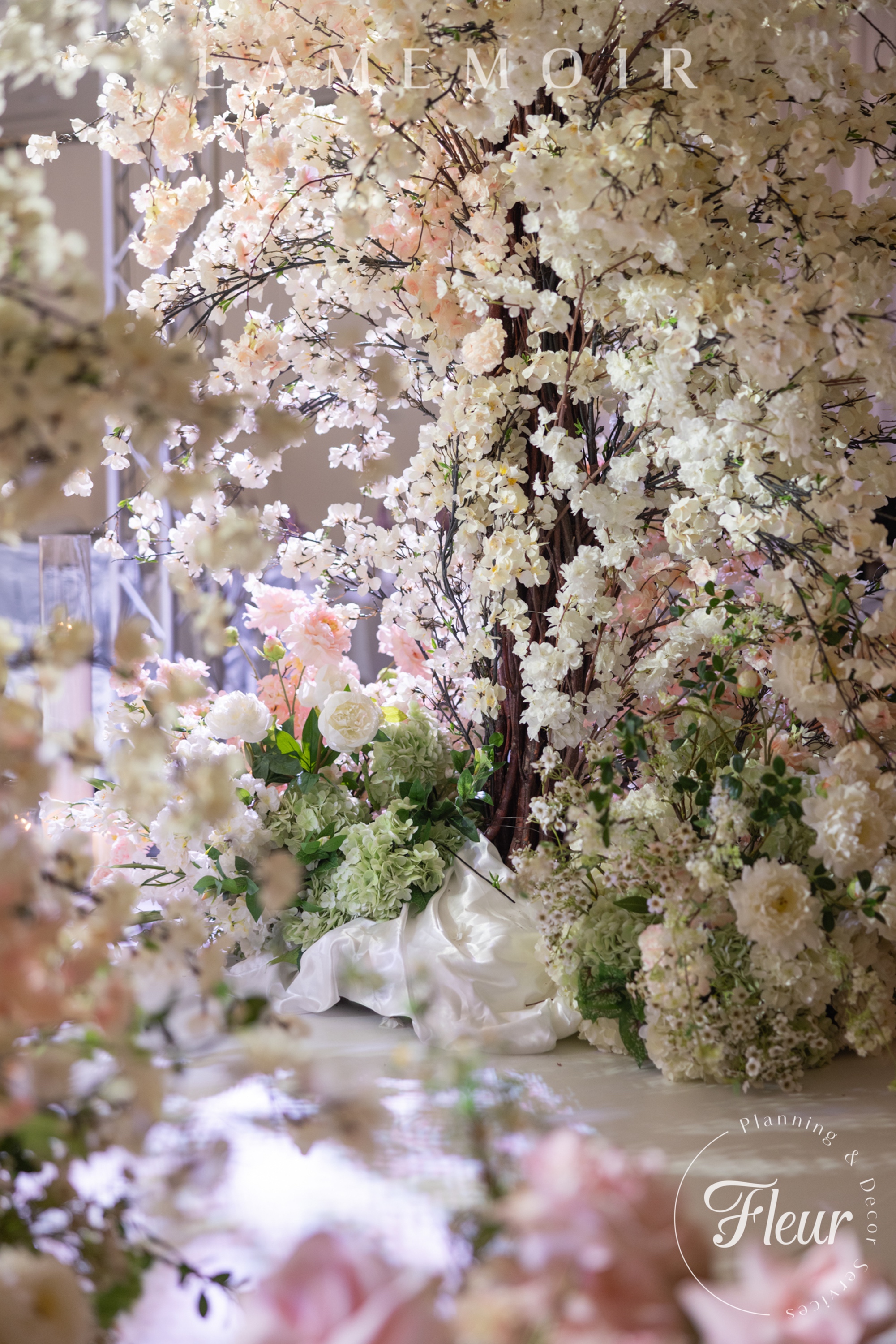 fleurweddings_casadeluz_cenliang30