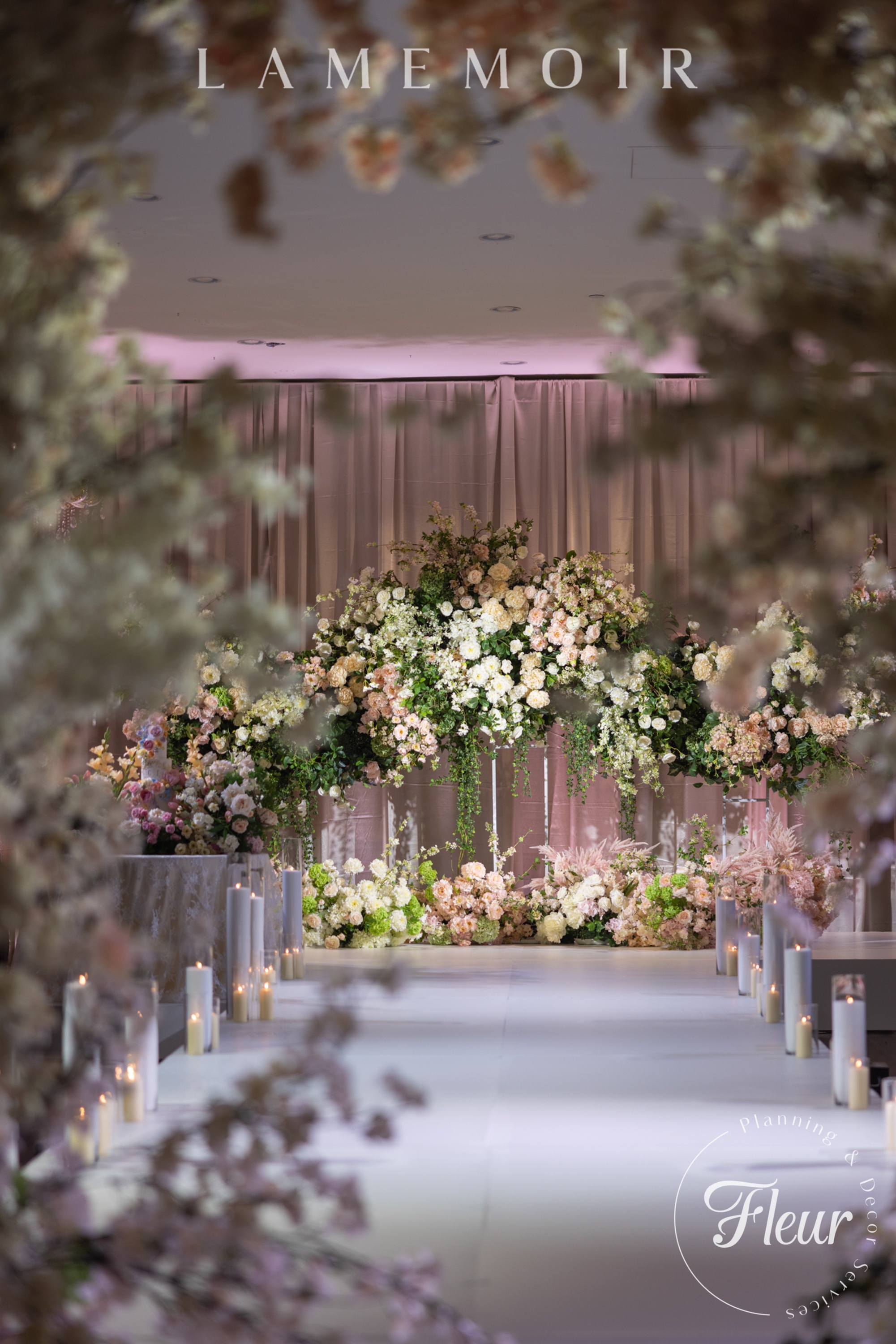 fleurweddings_casadeluz_cenliang31